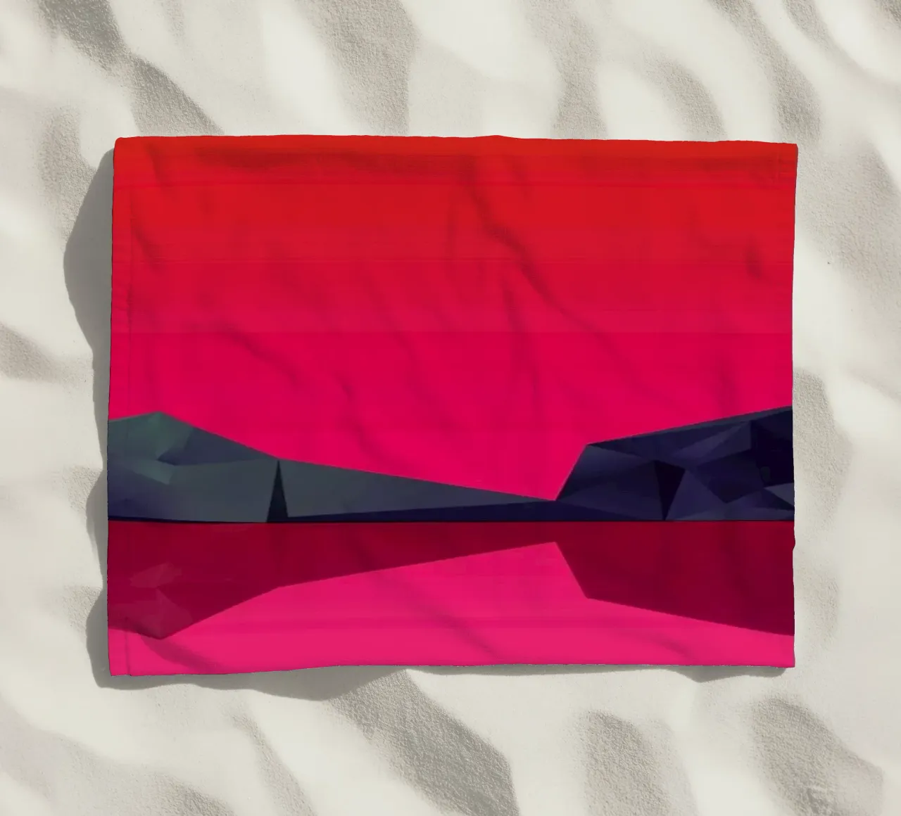 2 telo mare da Three Of The Possessed