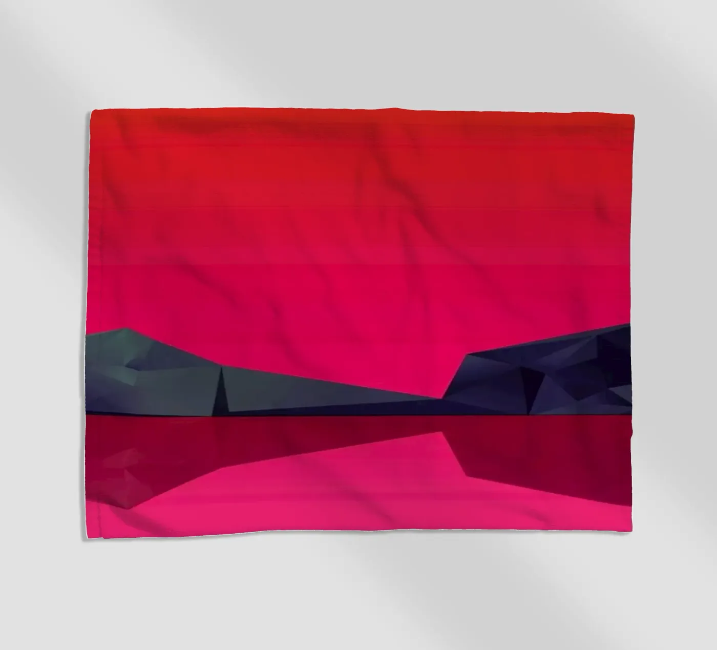 2 telo mare da Three Of The Possessed