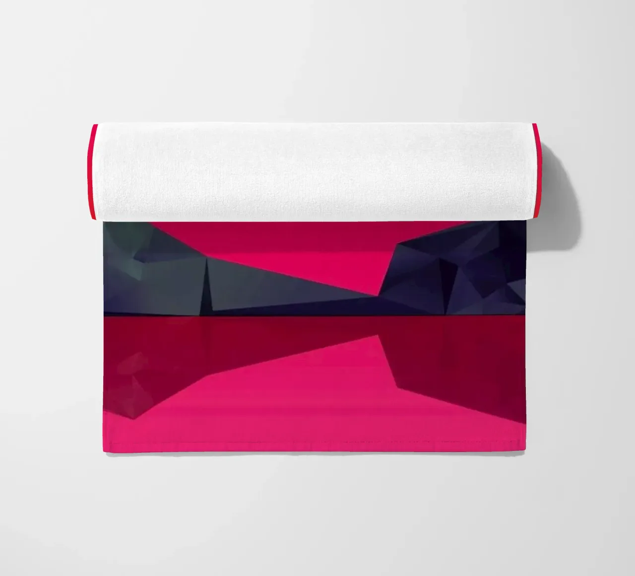 2 telo mare da Three Of The Possessed