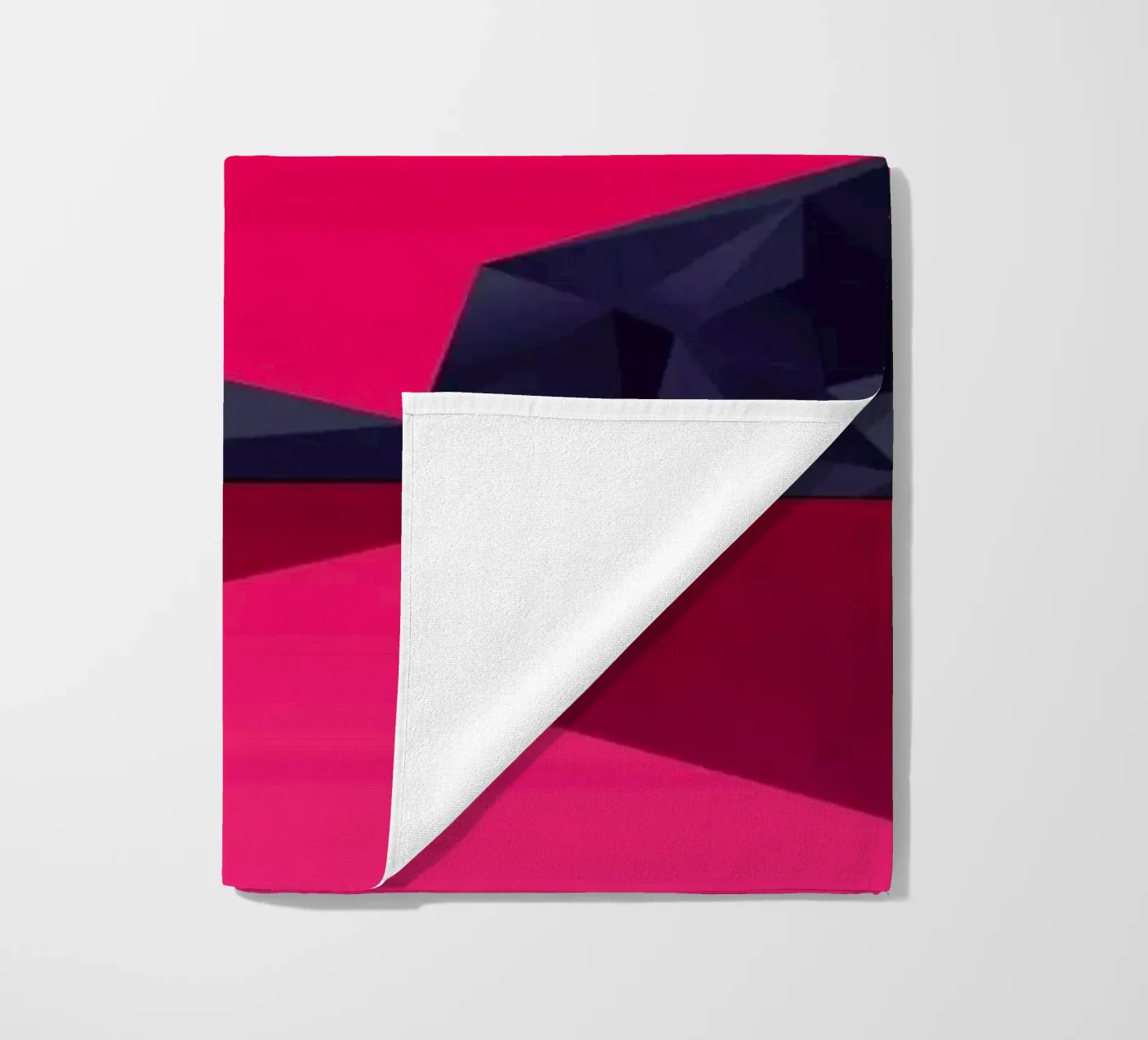 2 telo mare da Three Of The Possessed