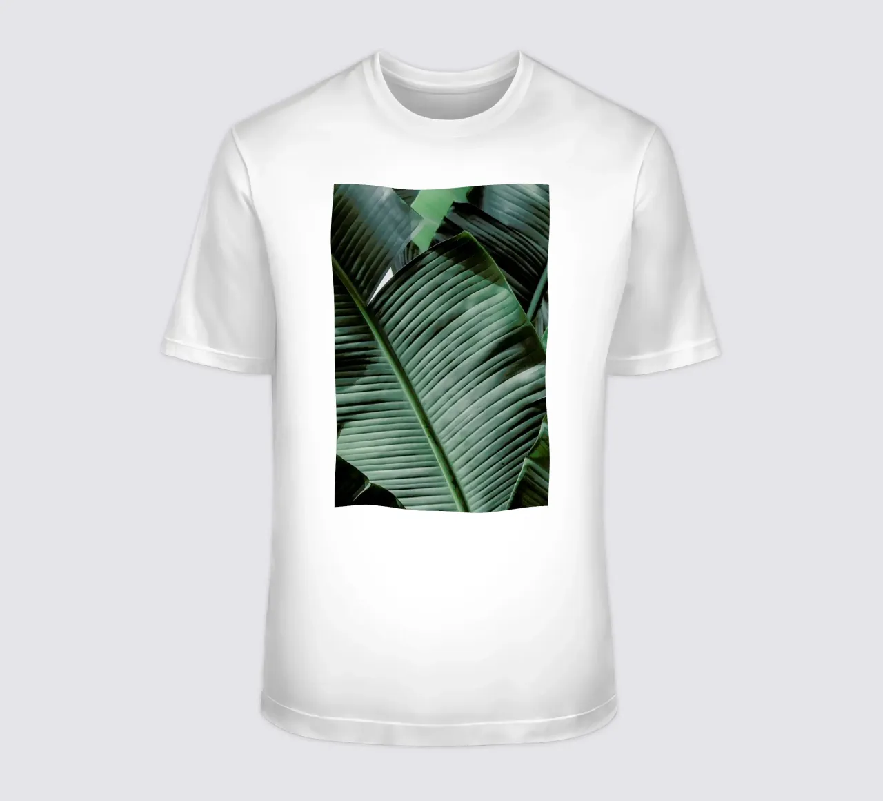 Natal t-shirt by Shot By Clint