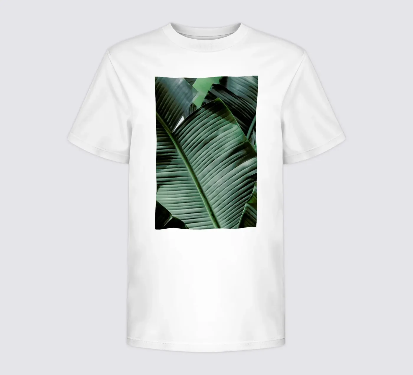 Natal t-shirt bambini da Shot By Clint