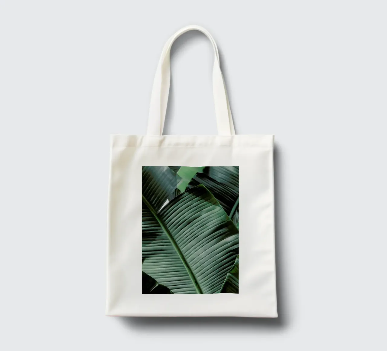 Natal tote bag by Shot By Clint