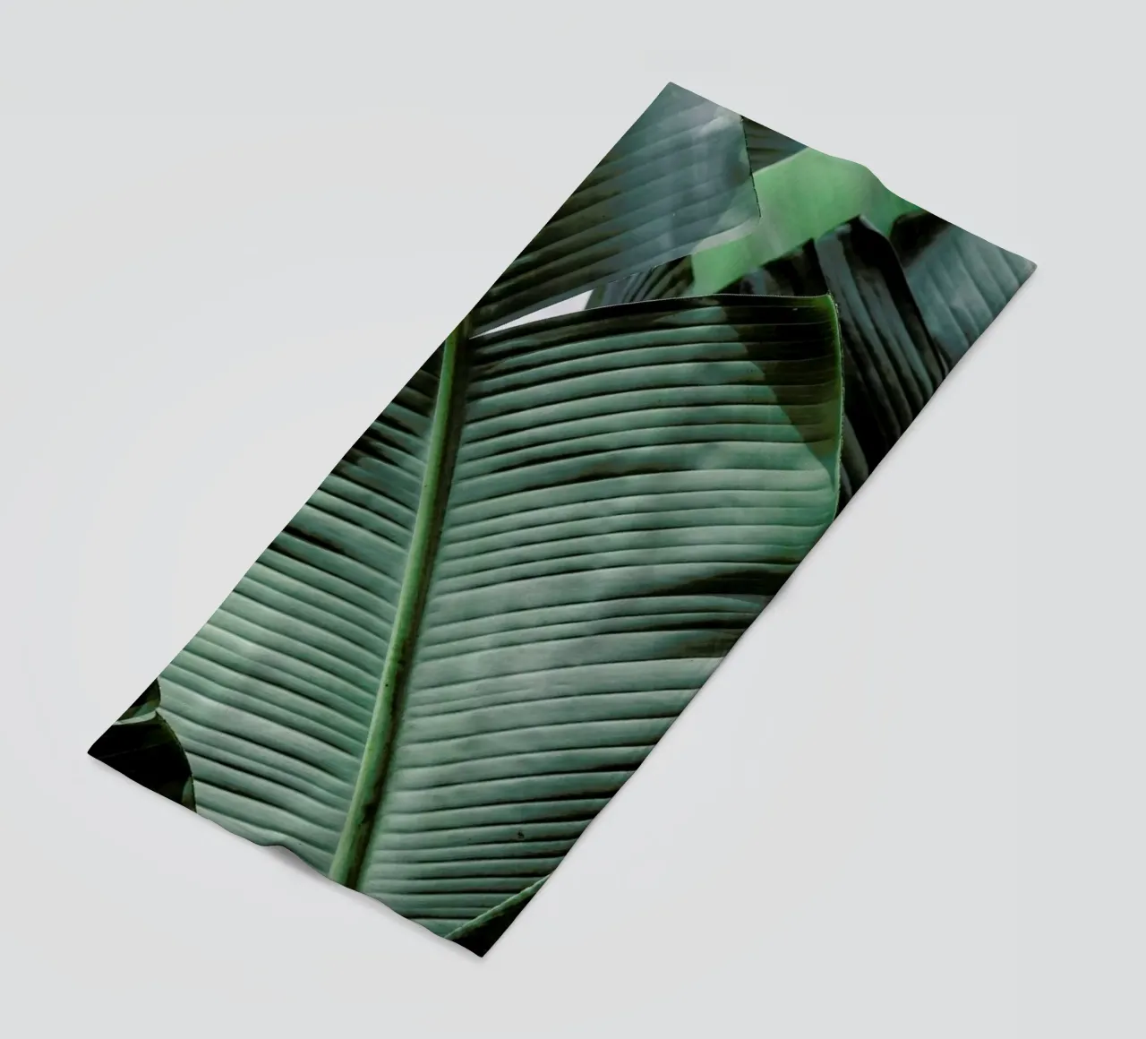 Natal telo mare da Shot By Clint