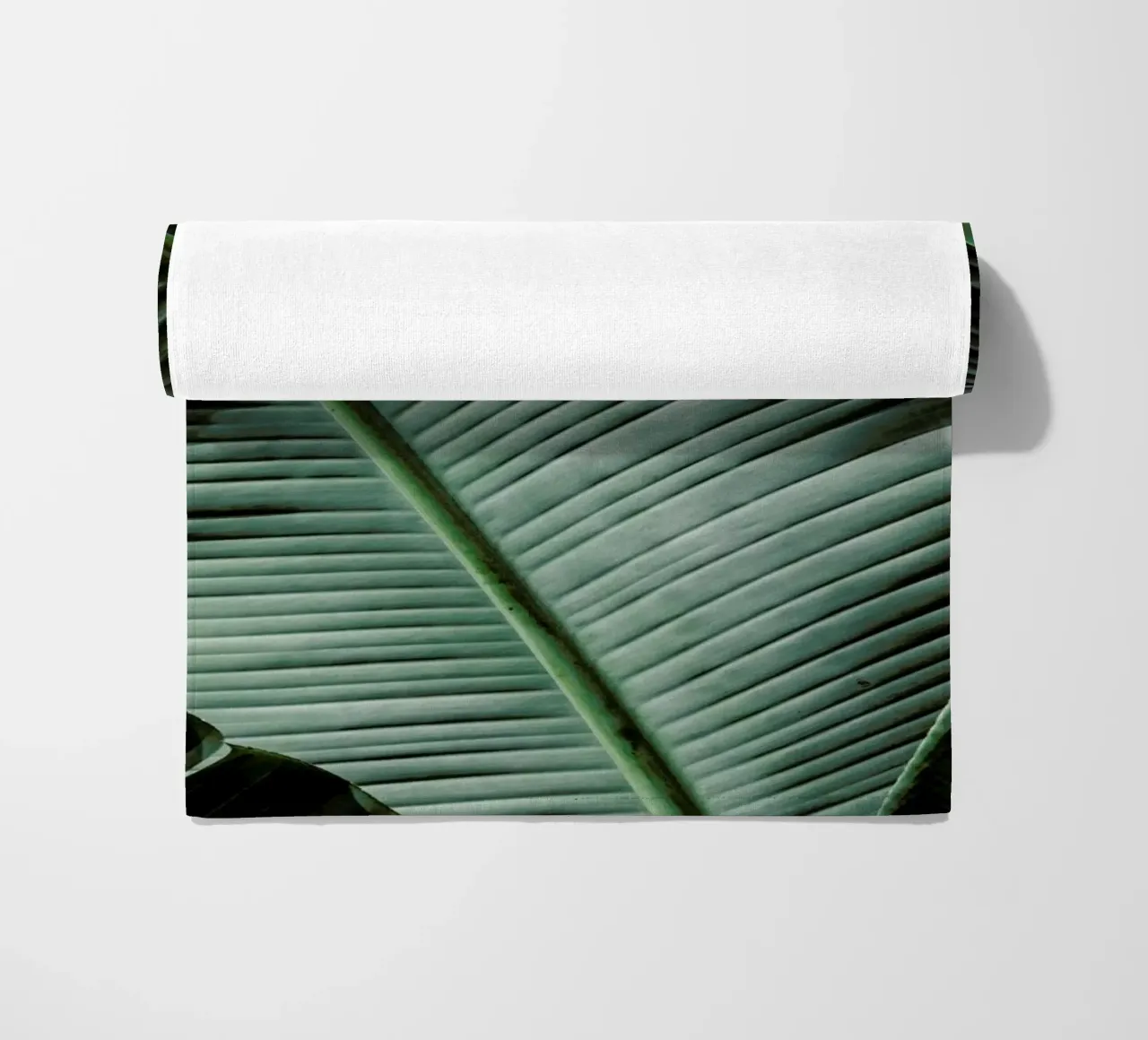 Natal telo mare da Shot By Clint