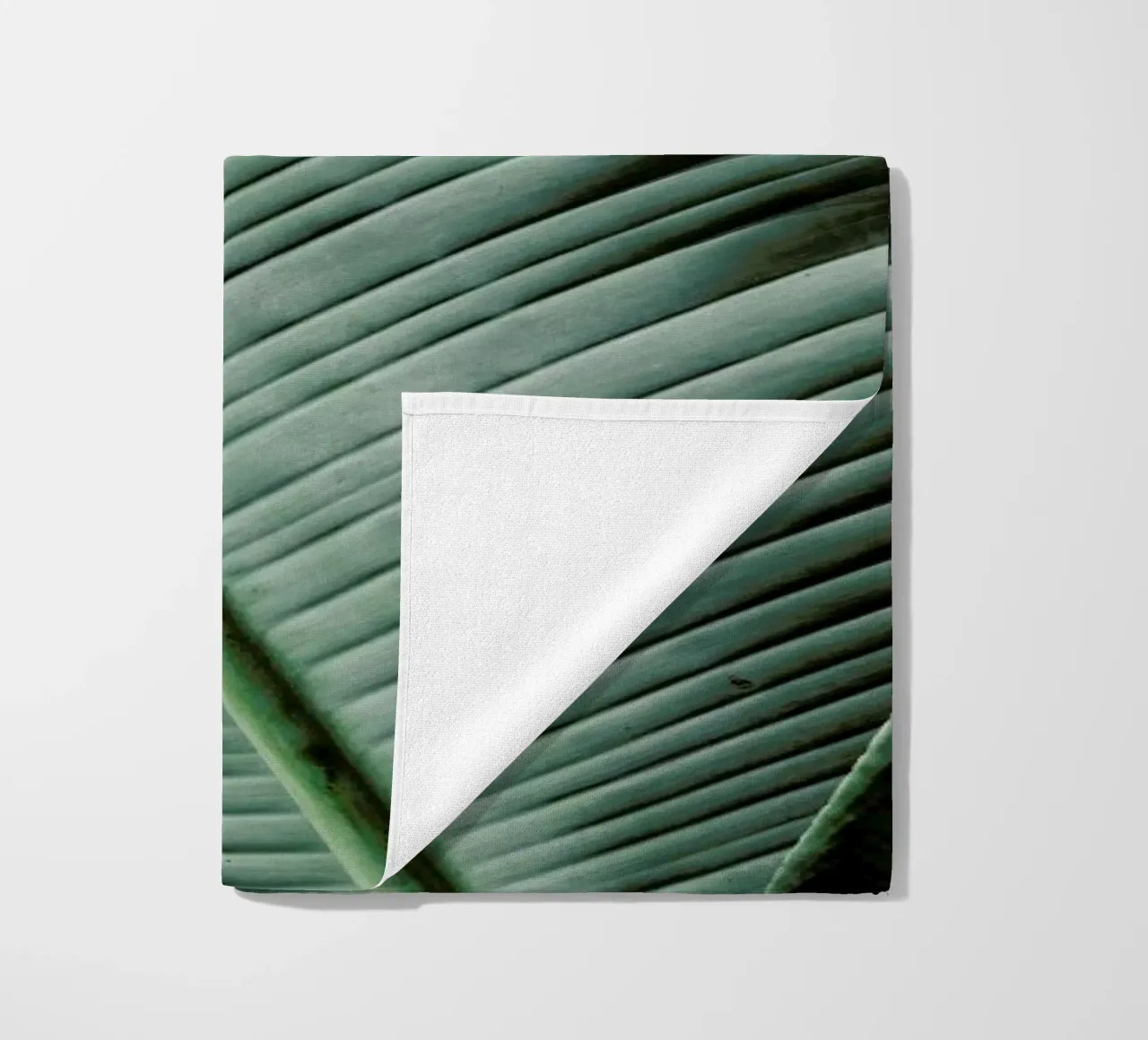 Natal telo mare da Shot By Clint