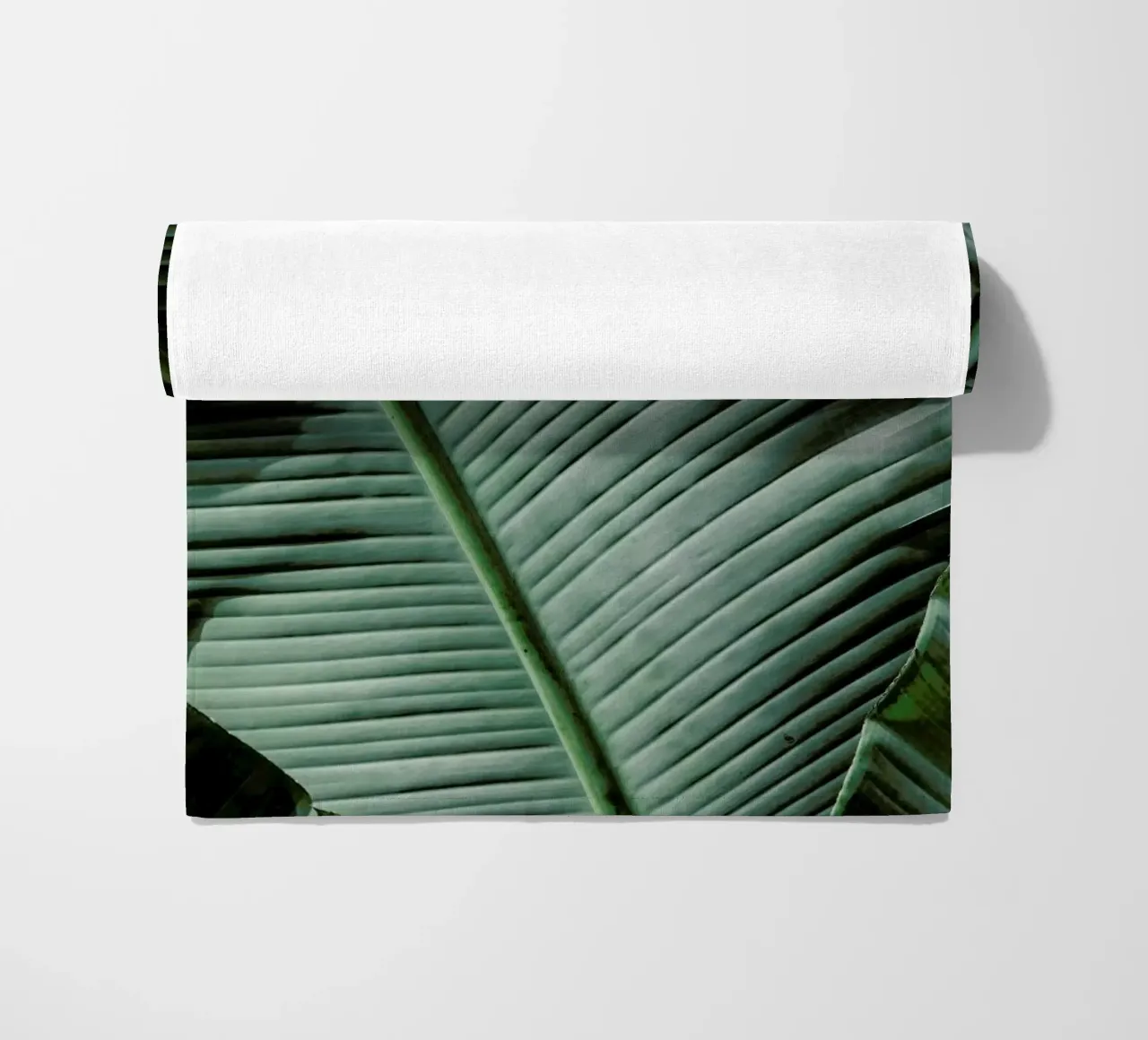 Natal telo mare da Shot By Clint