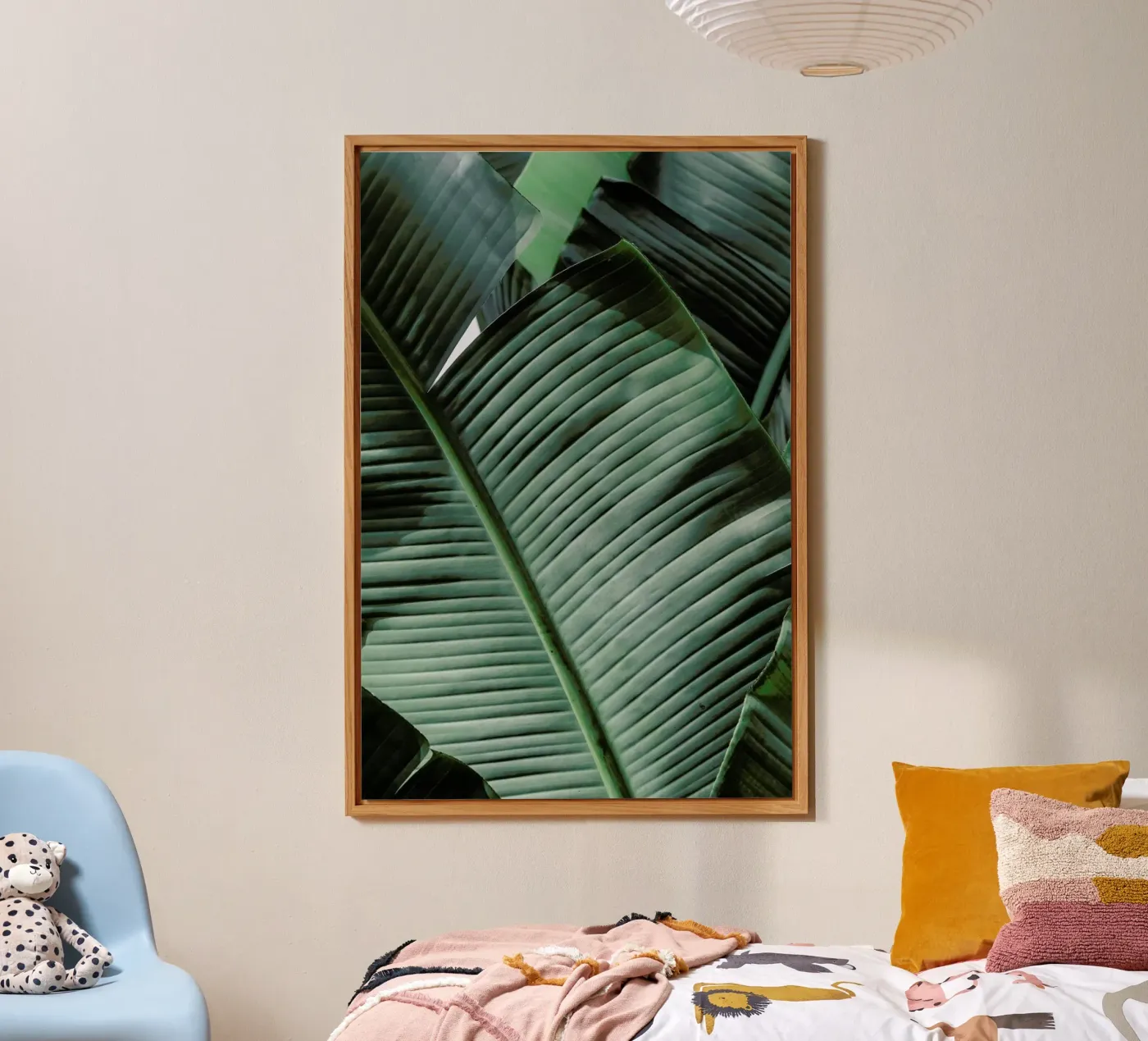 Natal forex plate by Shot By Clint