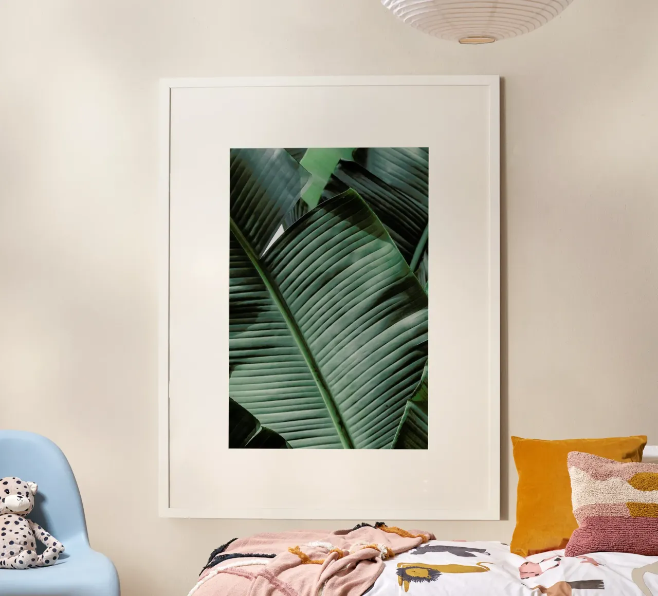 Natal poster da Shot By Clint