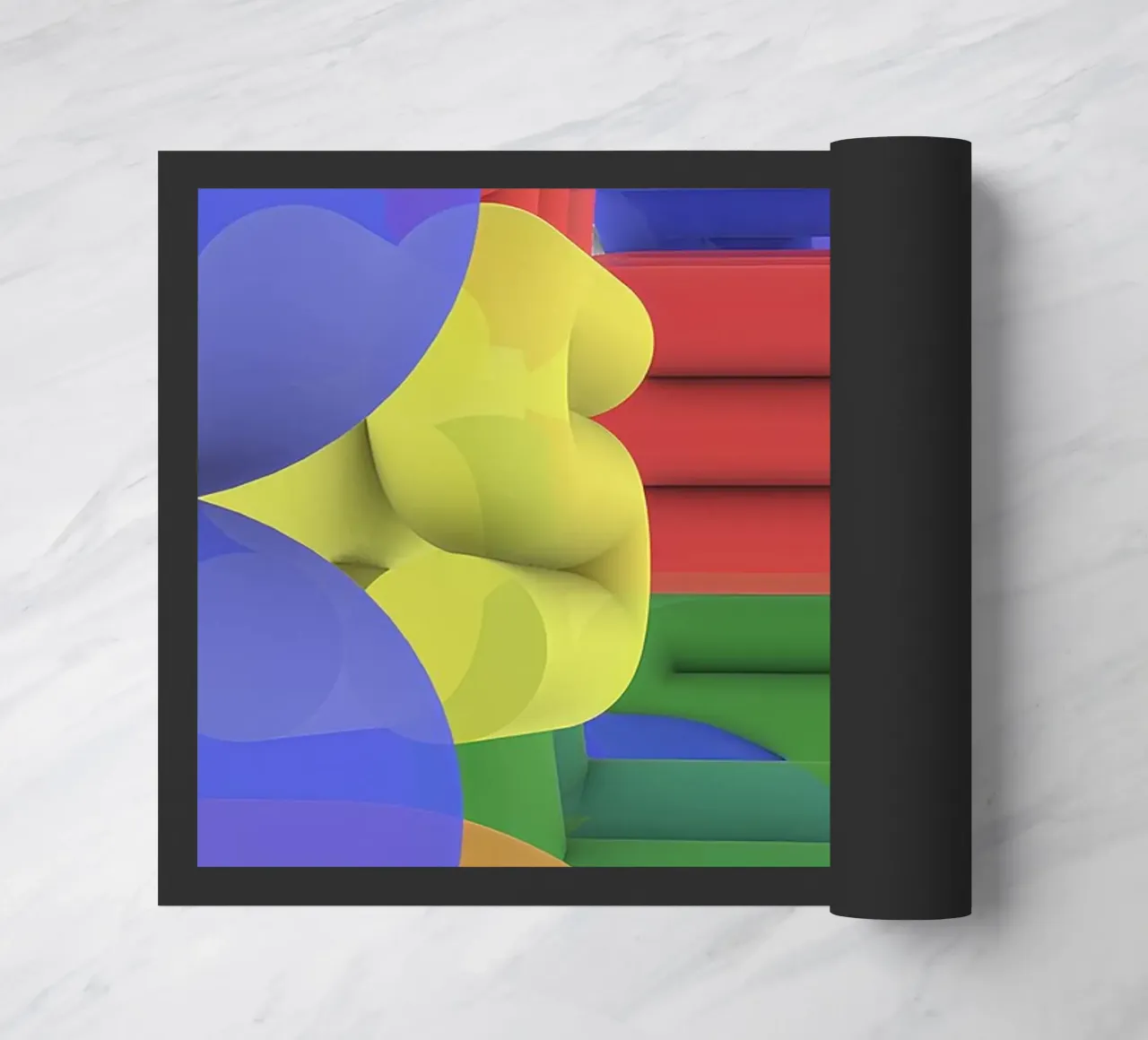 ONNE zerbino da Claire Debons