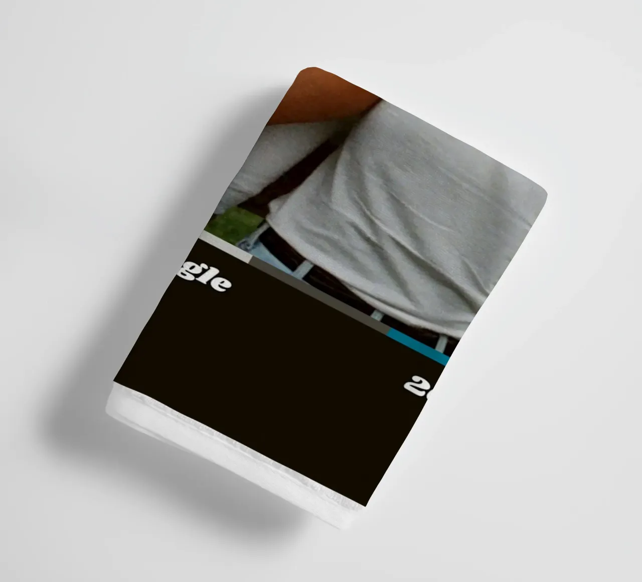 Zach Bryan Alternative Burn, Burn, Burn, Cover towel by guesmatarko