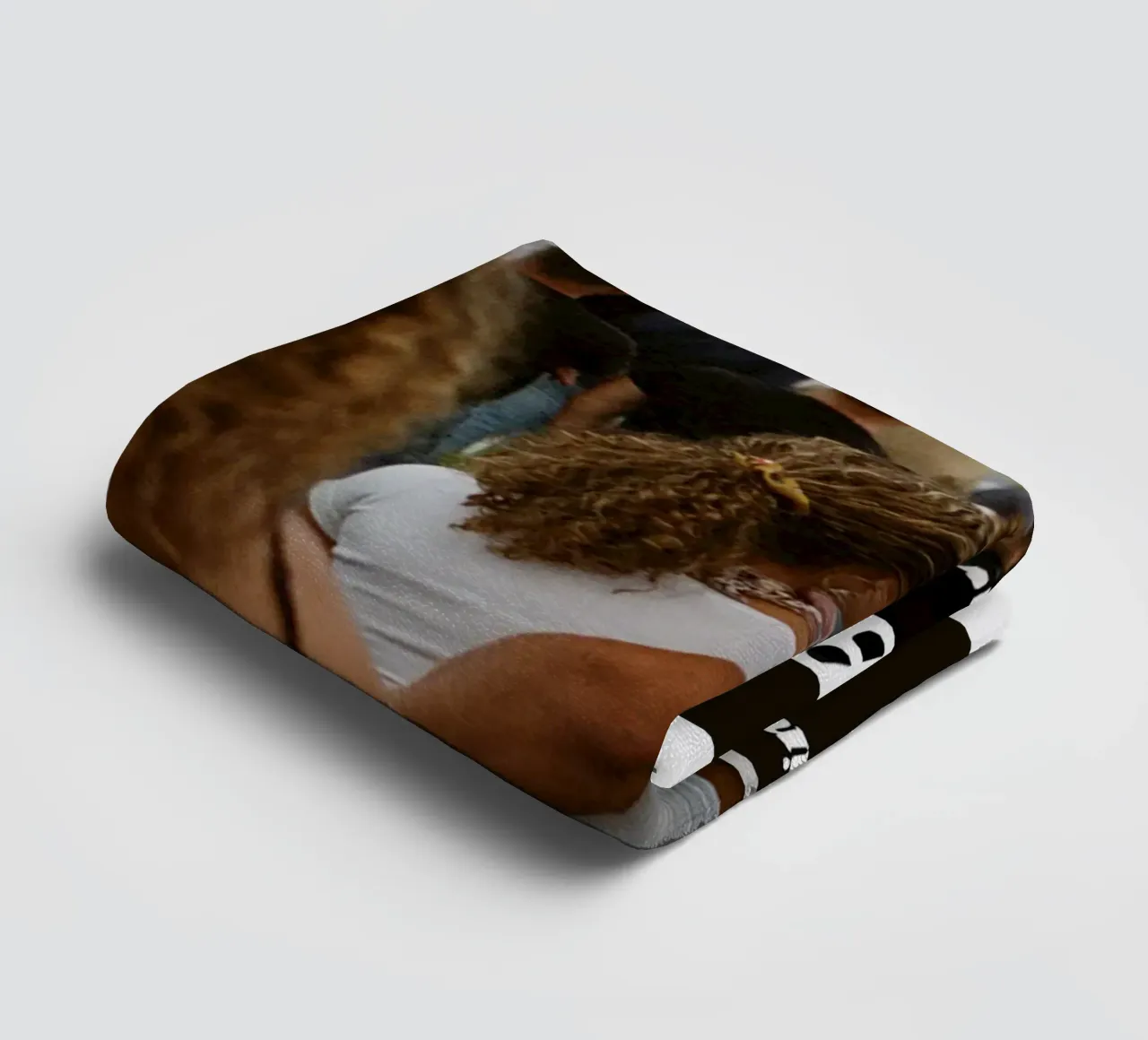 Zach Bryan Alternative Burn, Burn, Burn, Cover towel by guesmatarko