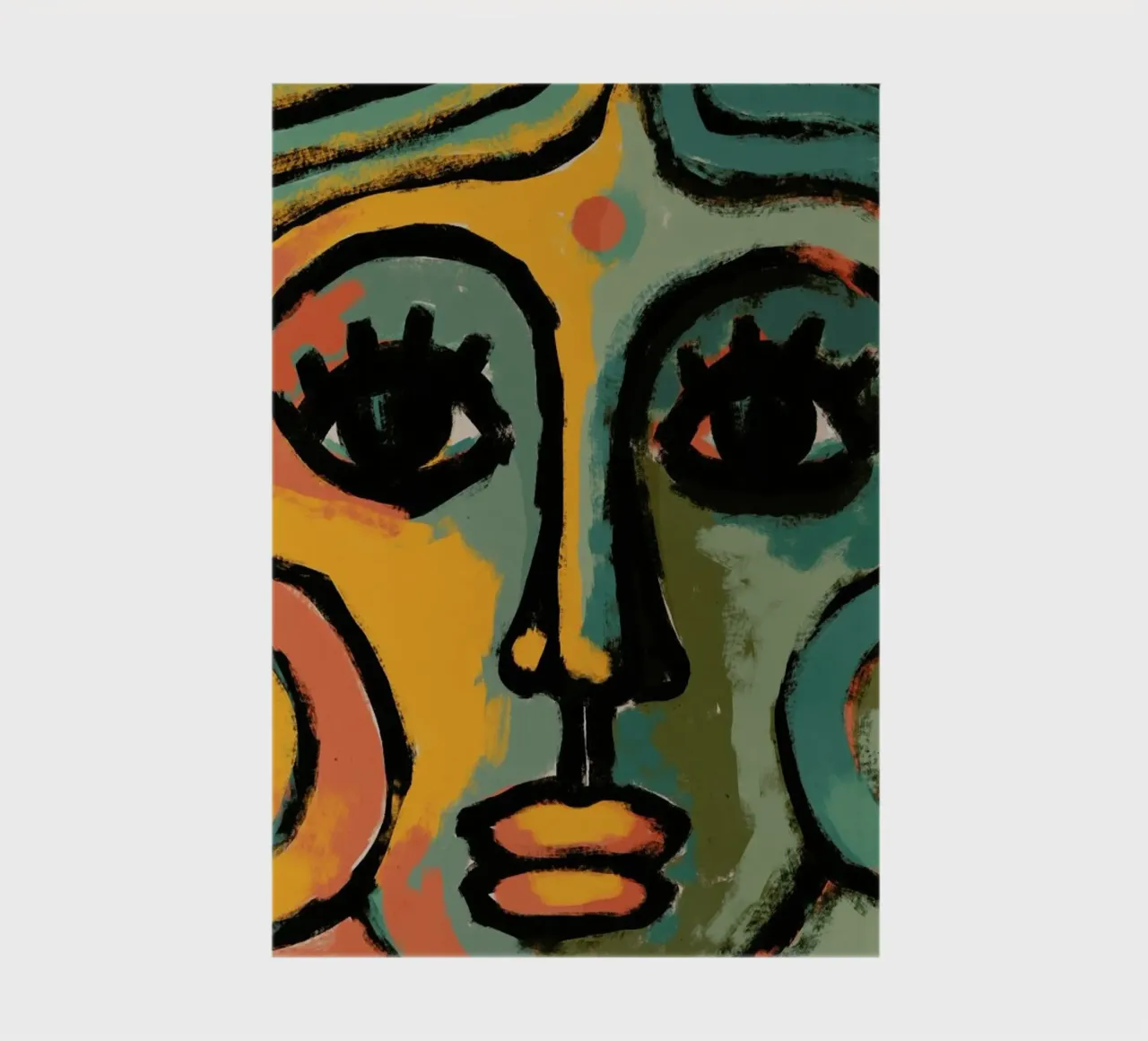 The Given notebook by treechild