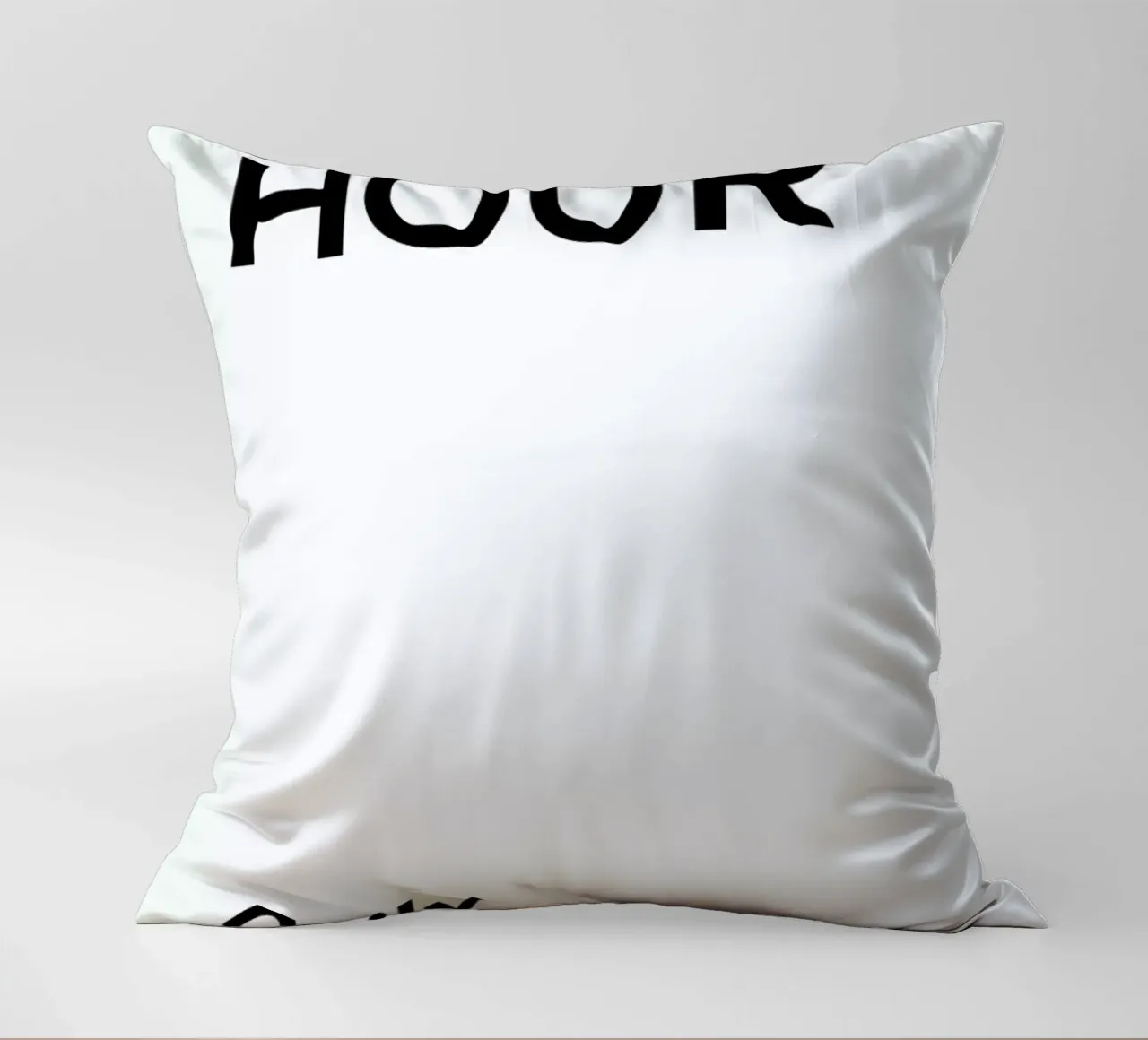 Happy Hour cuscino da Studio One