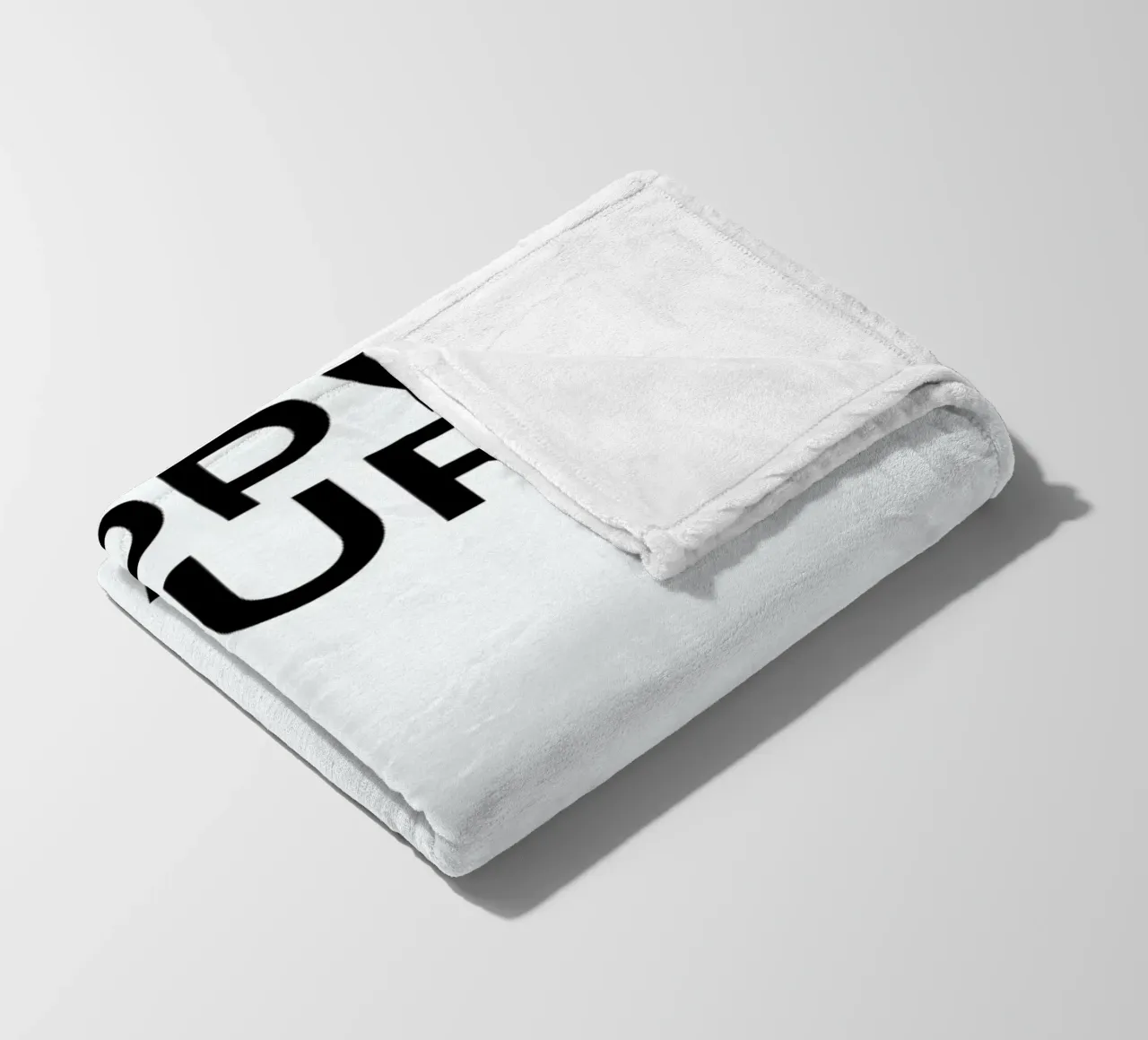 Happy Hour coperta in pile da Studio One