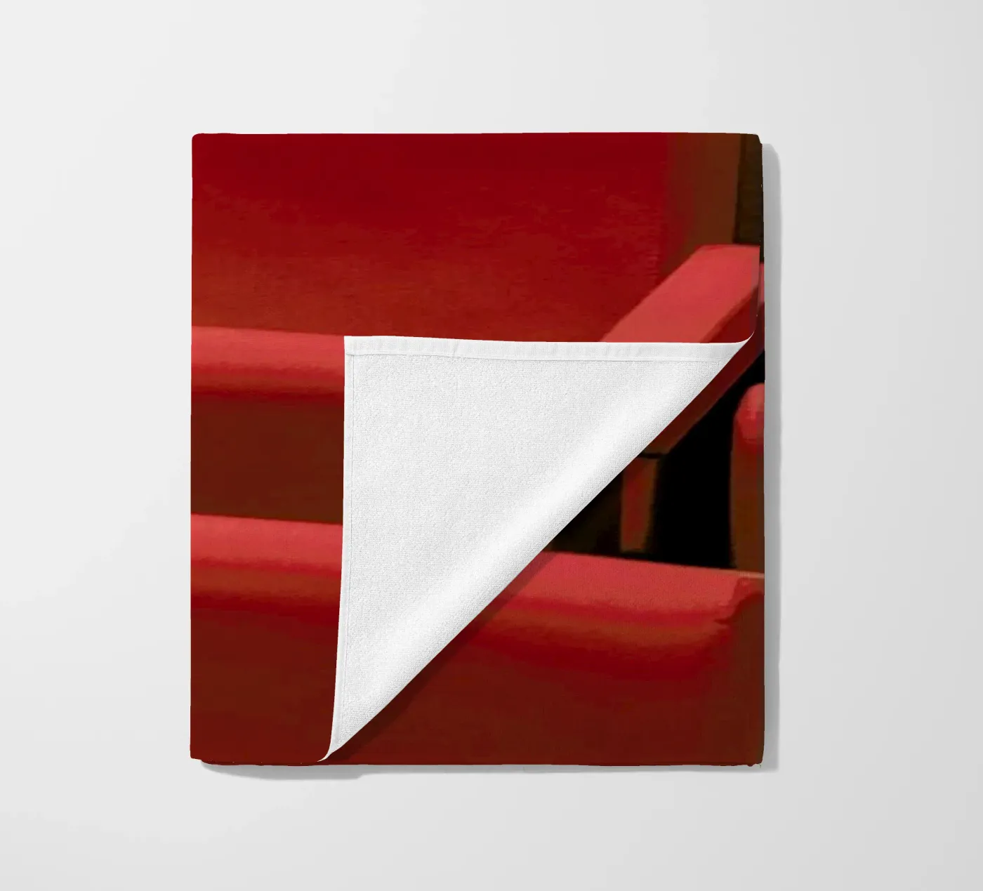 Not You telo mare da EyeEm Mobile GmbH