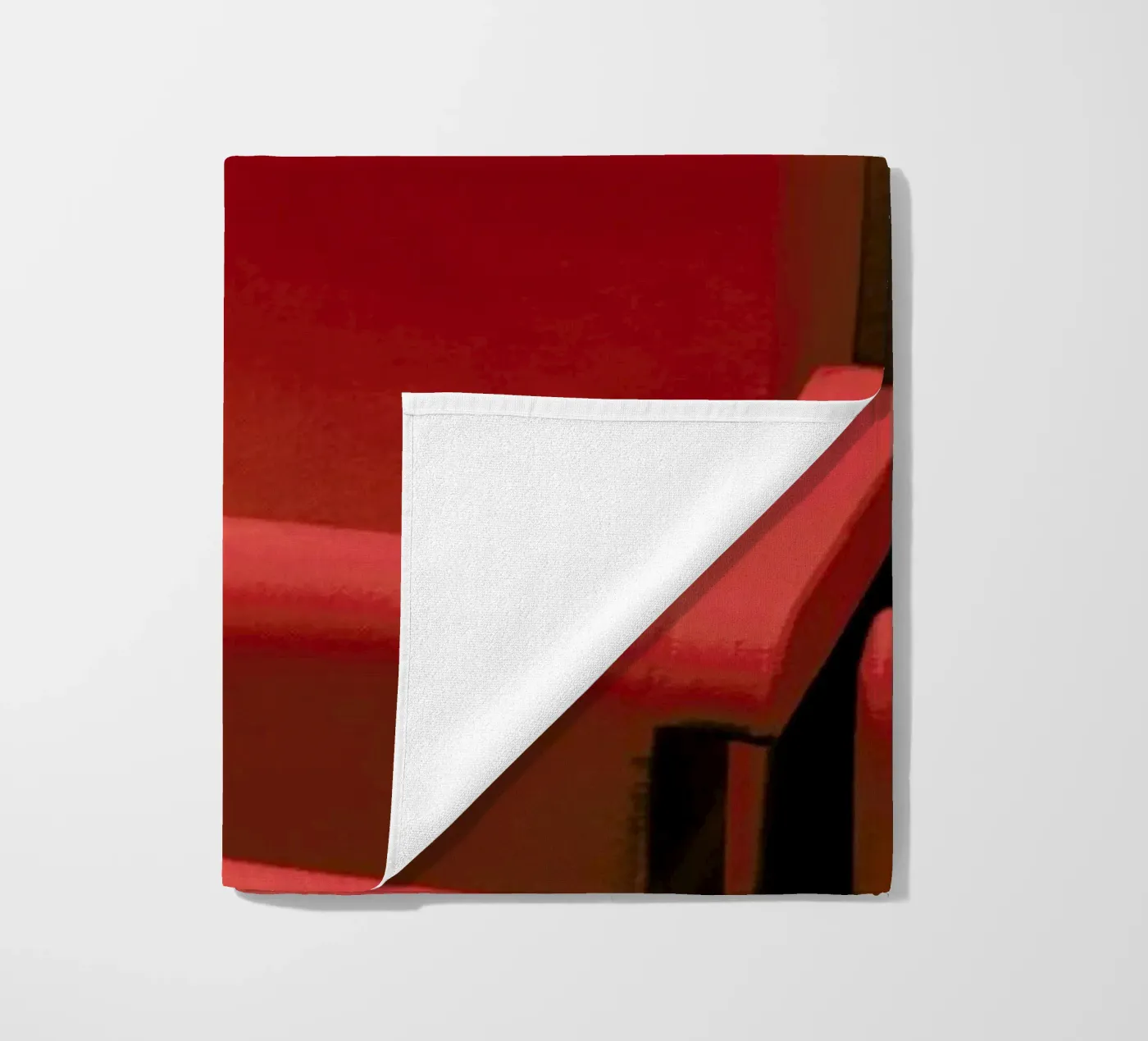 Not You telo mare da EyeEm Mobile GmbH