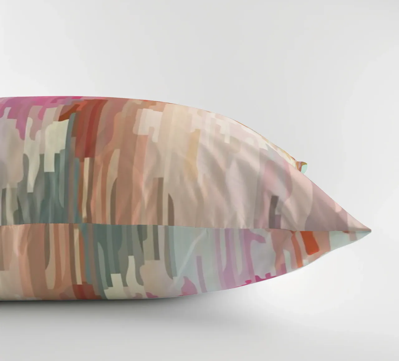 Everything will flow cuscino da Three Of The Possessed