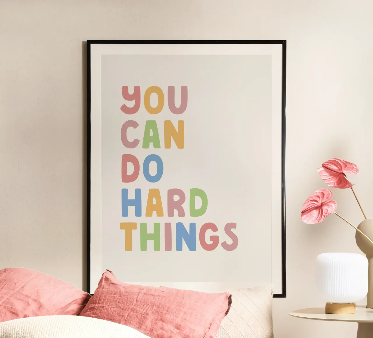 Si possono fare cose difficili citare poster da Paigaam Studio