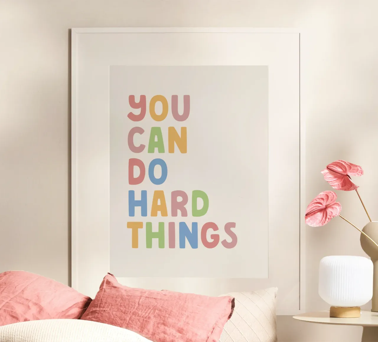 Si possono fare cose difficili citare poster da Paigaam Studio