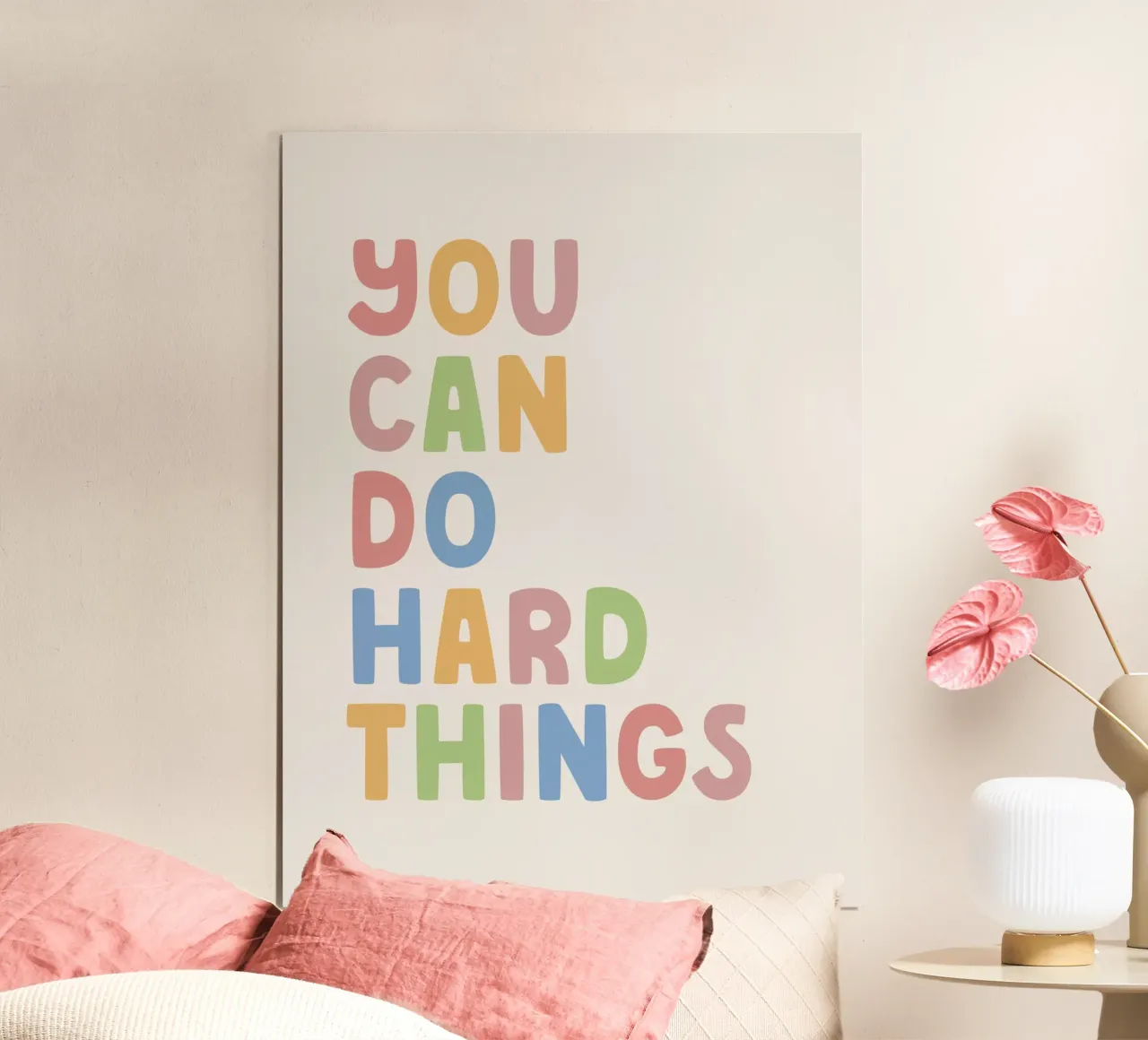 Si possono fare cose difficili citare poster da Paigaam Studio