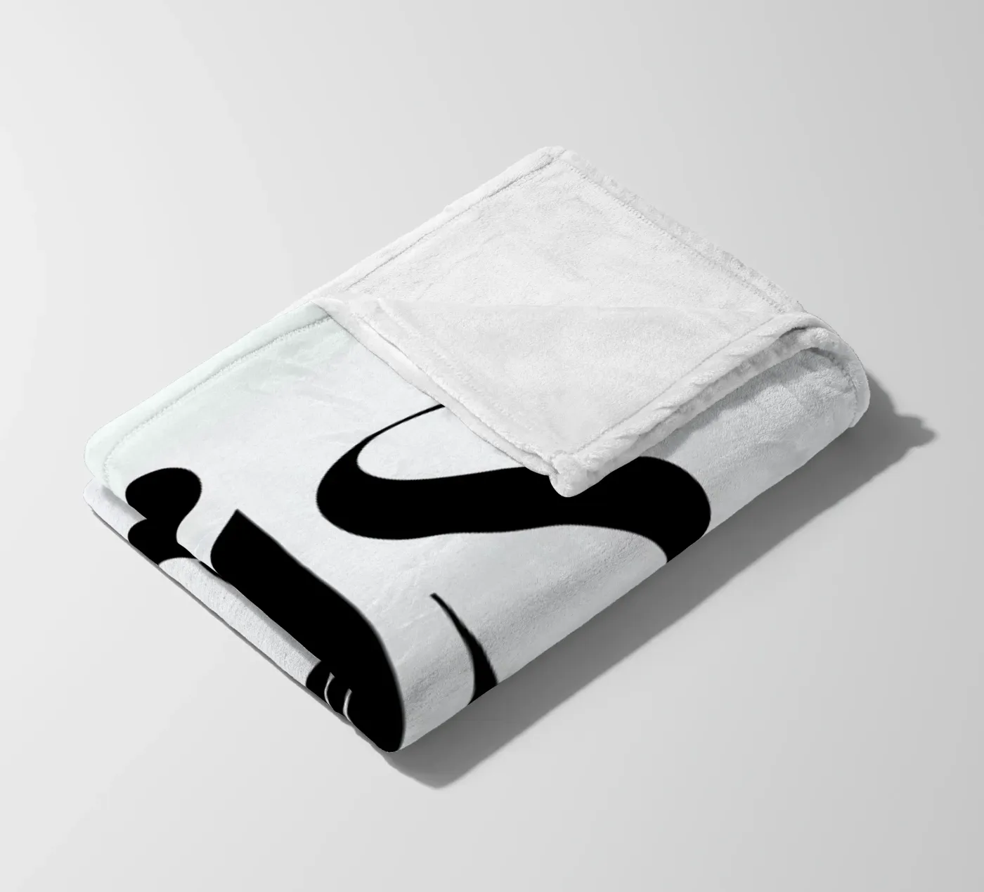 Lisbon Fleecedecke von Studio One