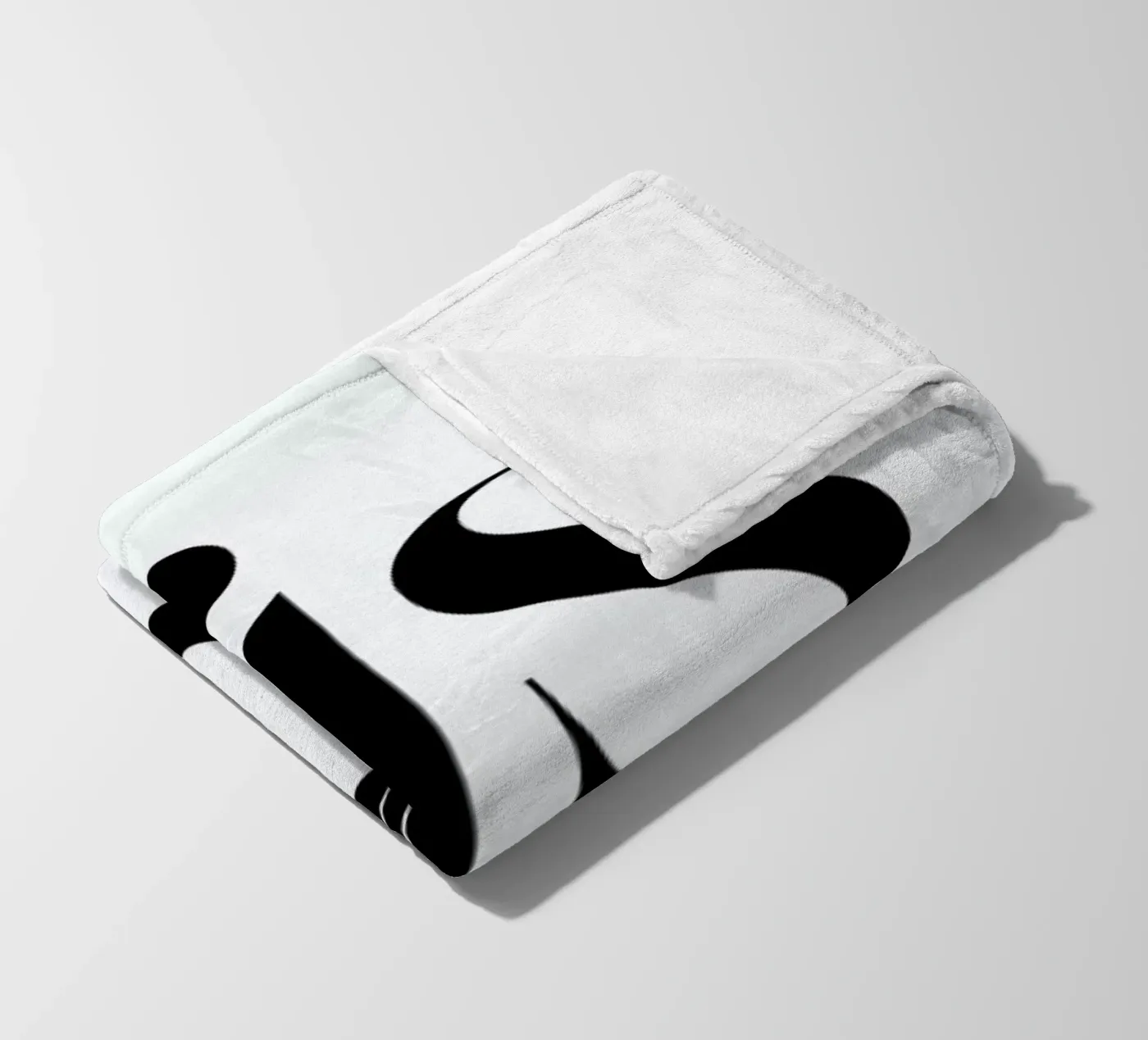 Lisbon Fleecedecke von Studio One