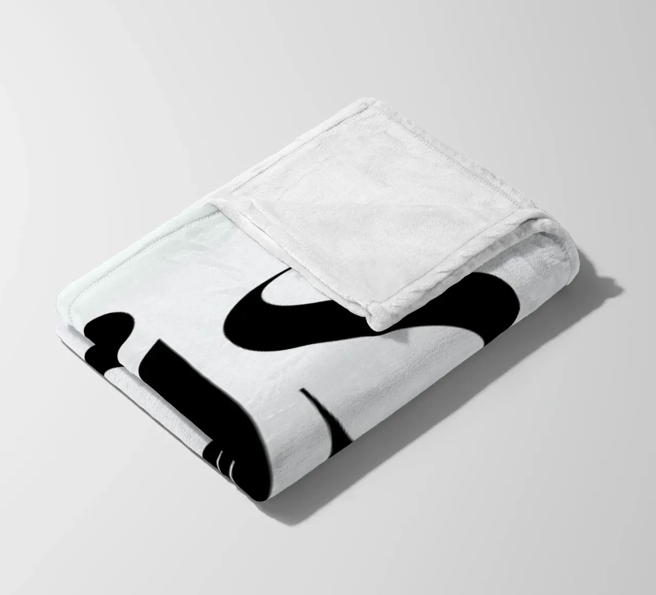 Lisbon Fleecedecke von Studio One