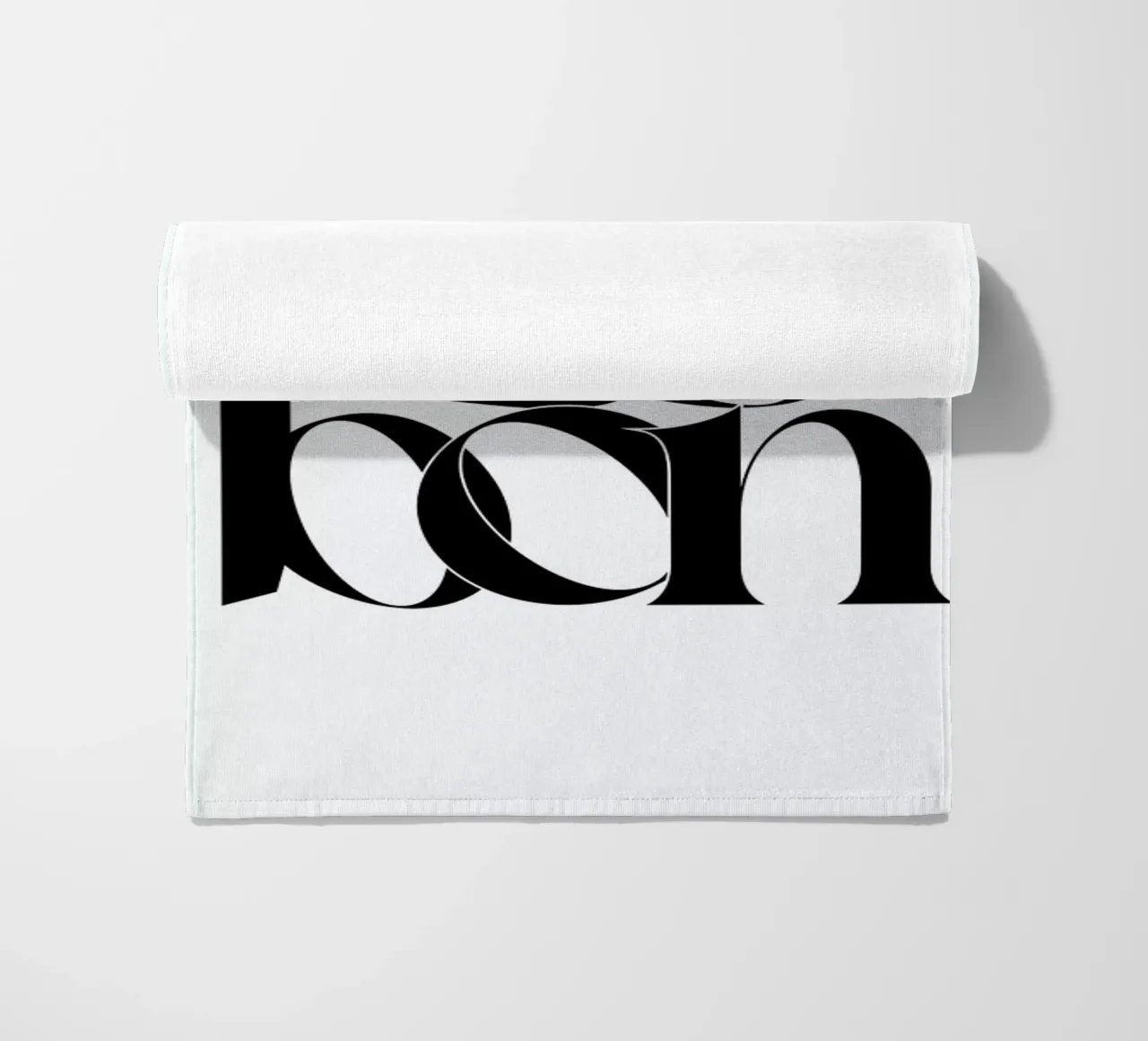 Lisbon telo mare da Studio One