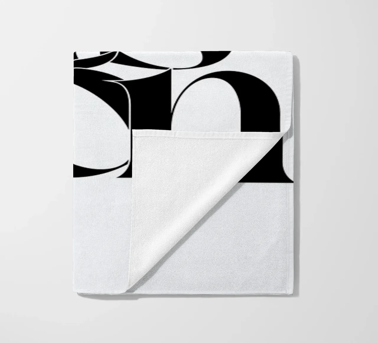 Lisbon telo mare da Studio One