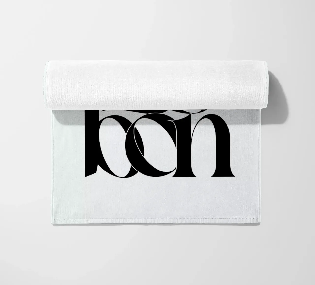 Lisbon telo mare da Studio One