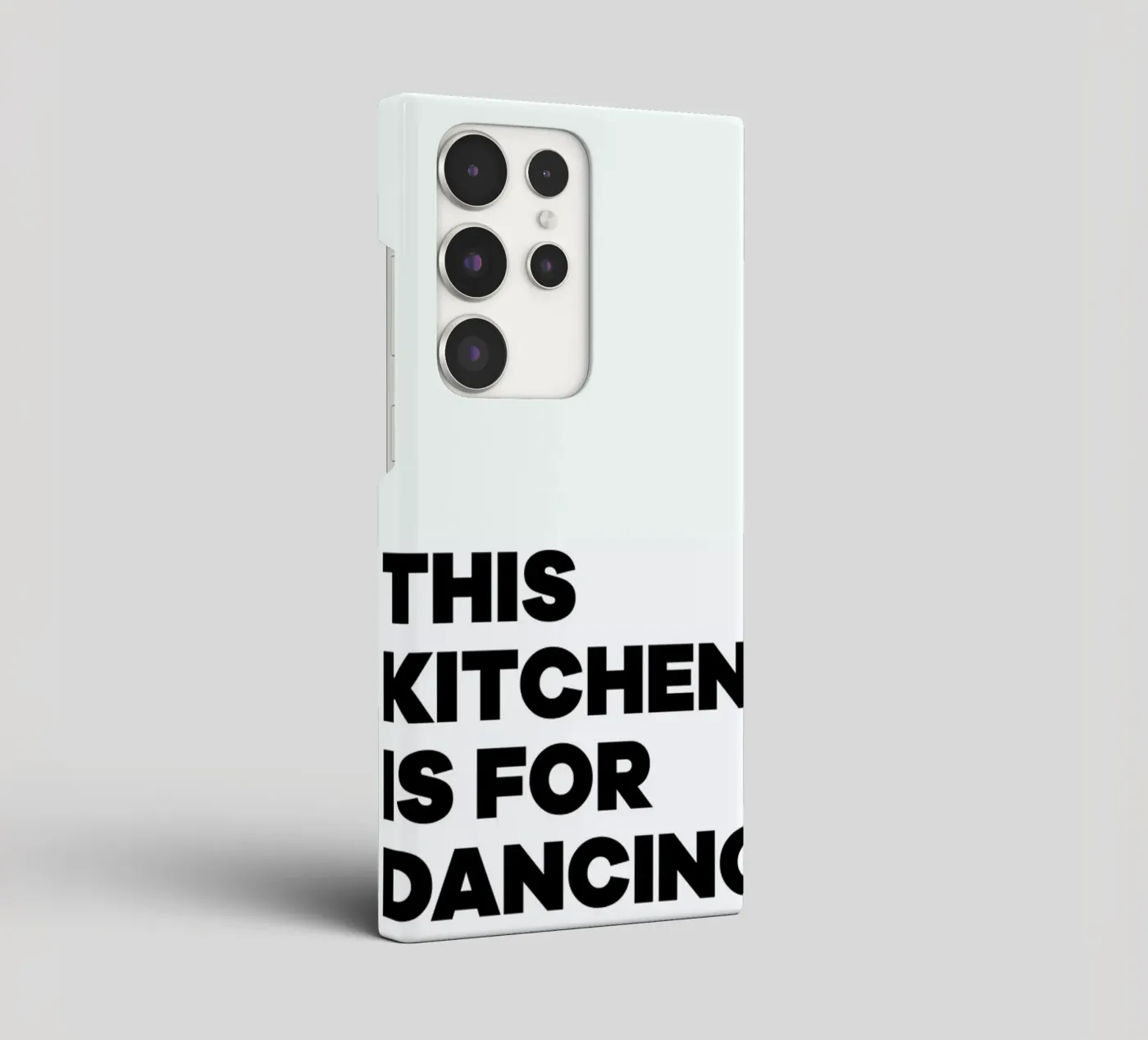 This Kitchen cover samsung da Studio One