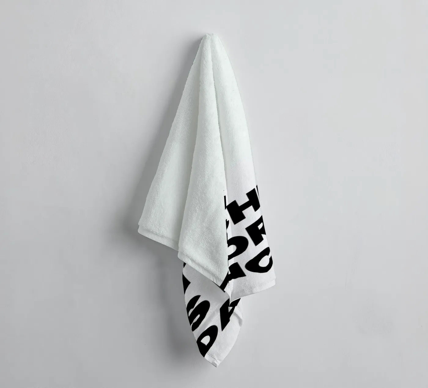 This Kitchen Handtuch von Studio One