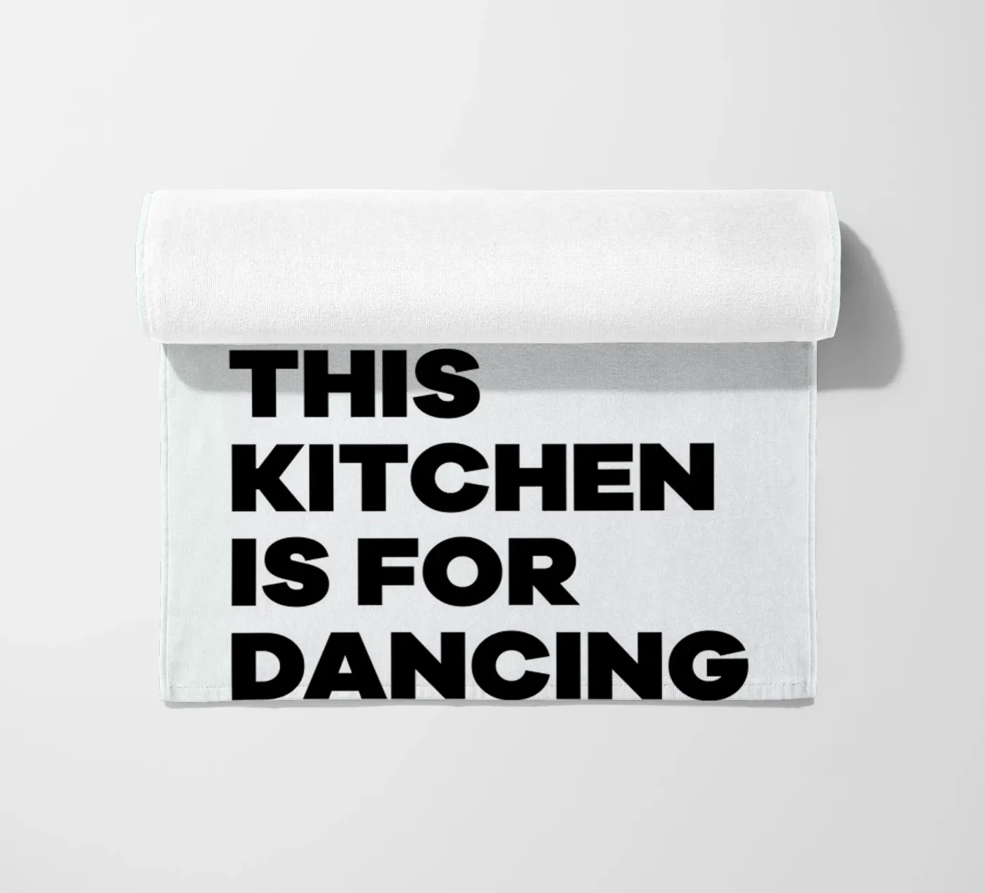 This Kitchen telo mare da Studio One