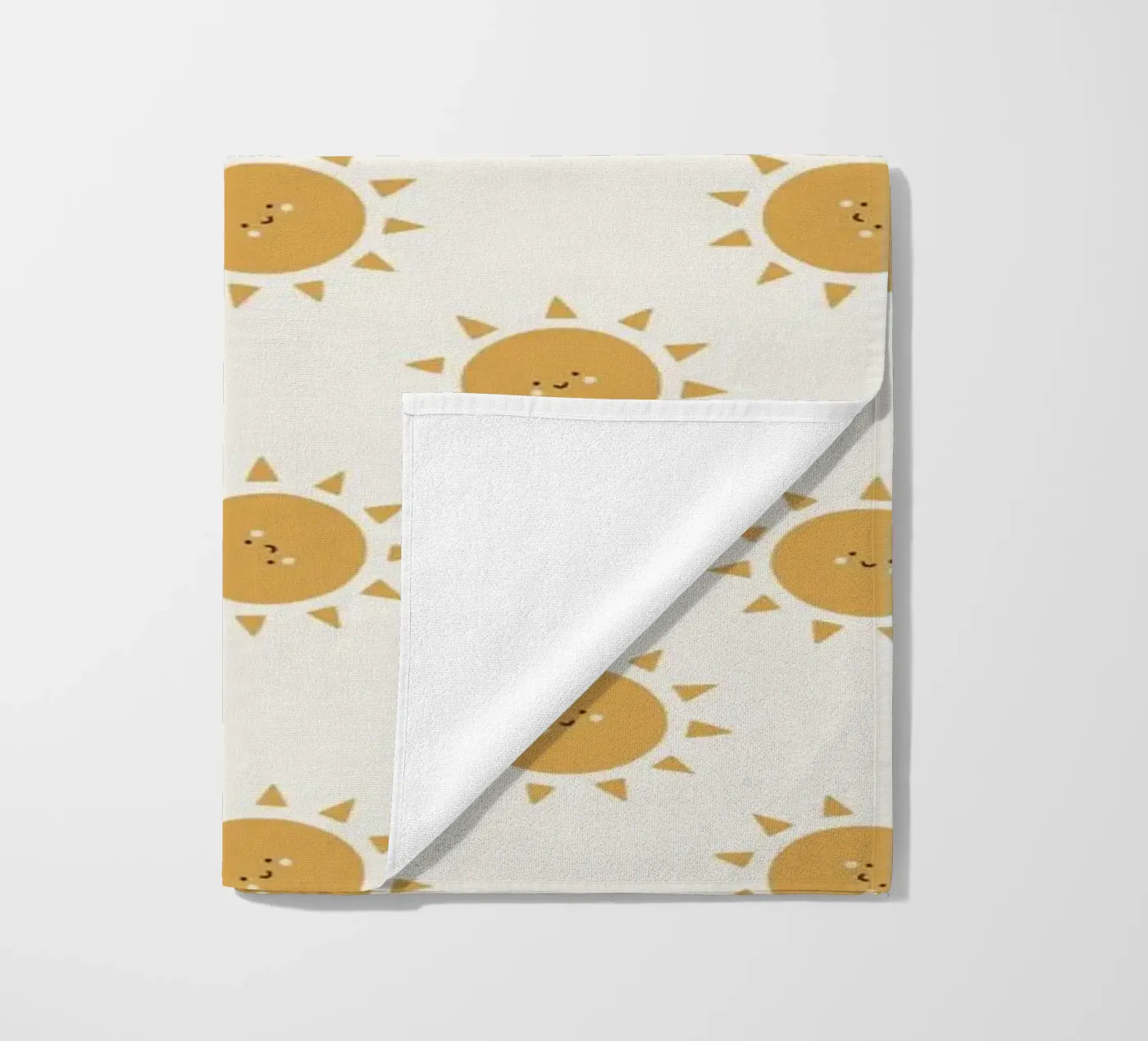 Pattern Love No 25 telo mare da treechild