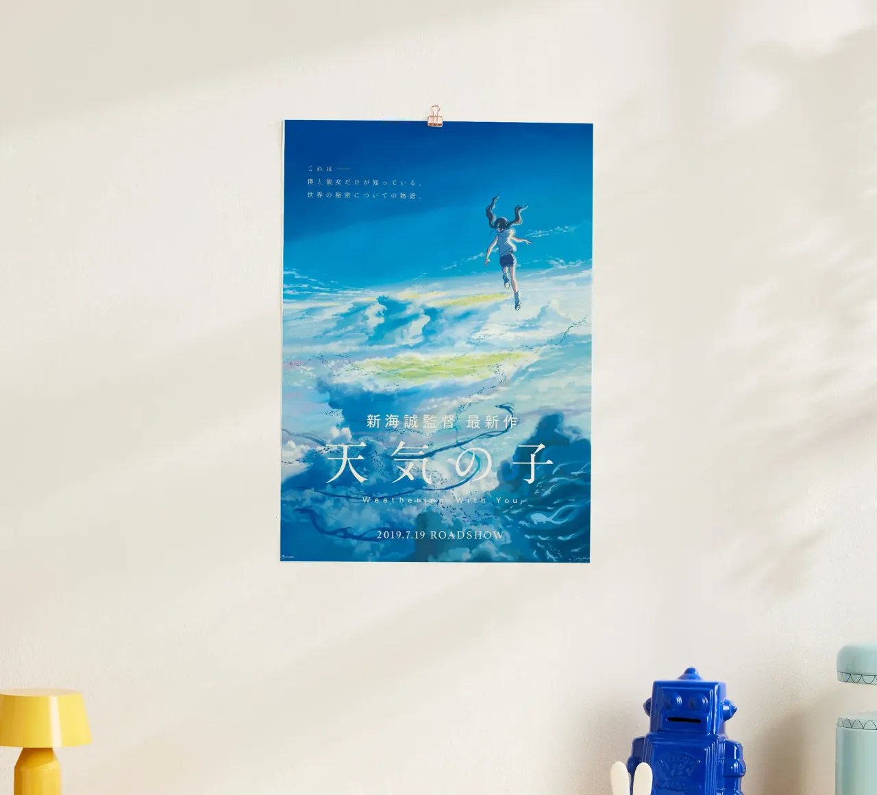 affrontare le intemperie con voi carta hahnemühle da Green