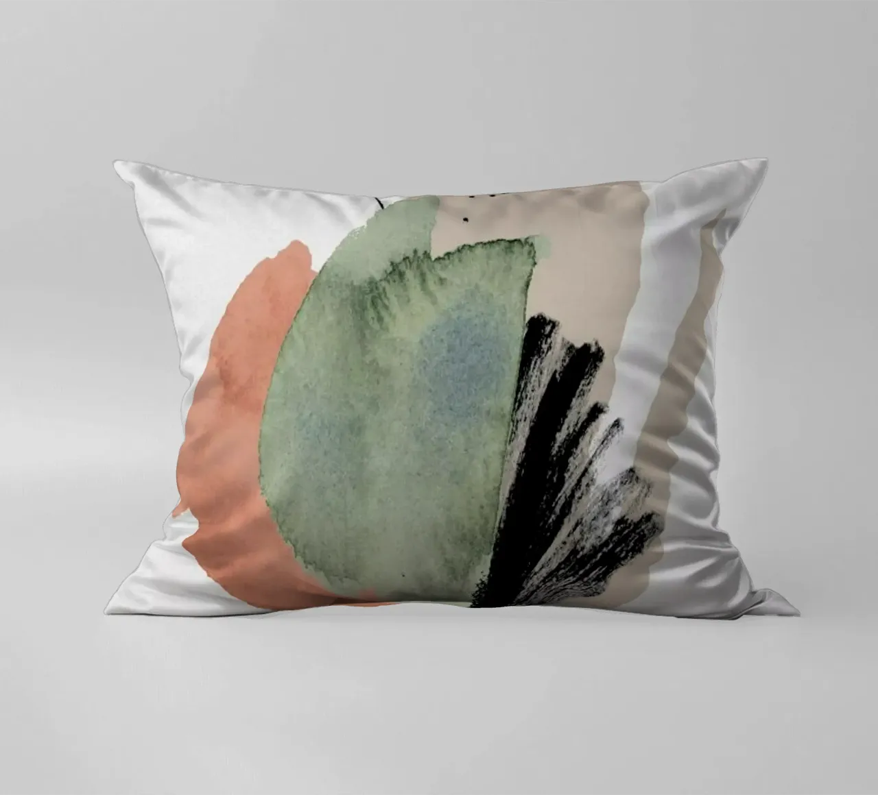 Sage On Sand cuscino da Studio One
