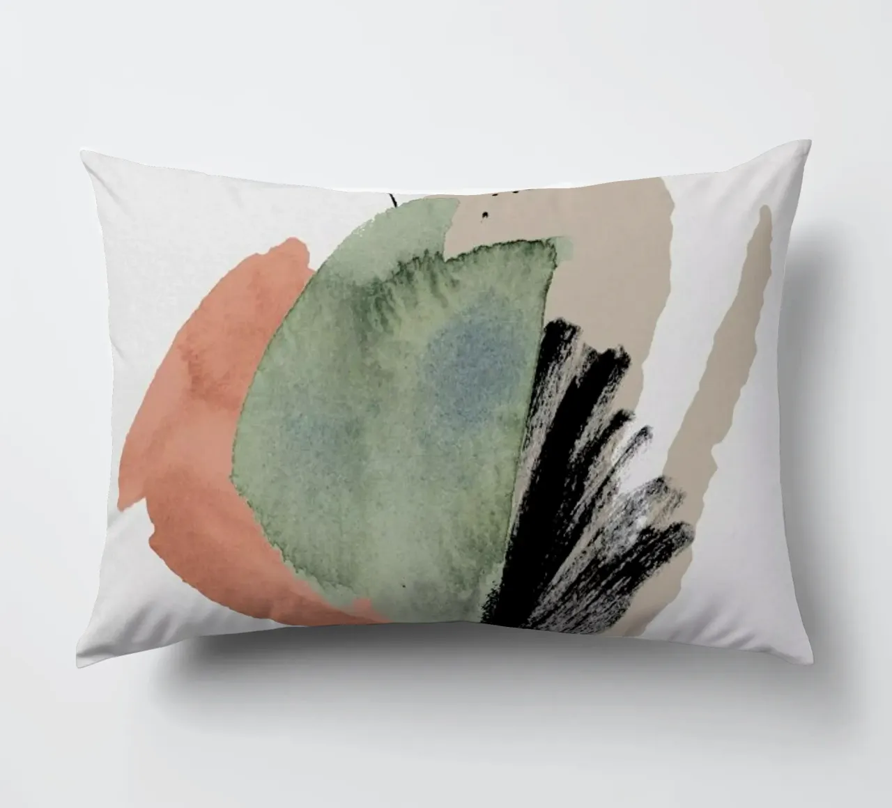 Sage On Sand cuscino da Studio One