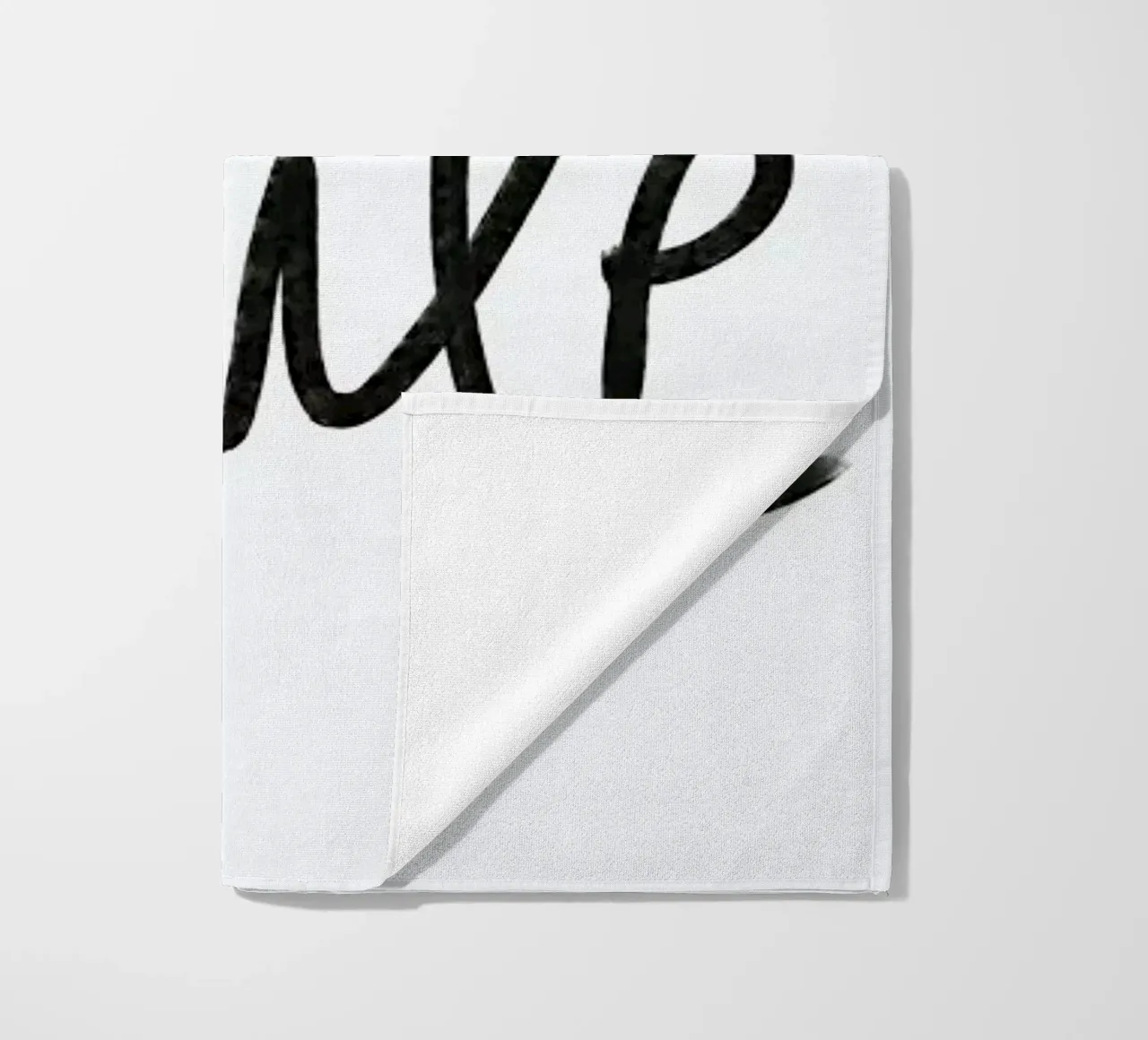 Smile telo mare da Sabrina Ziegenhorn