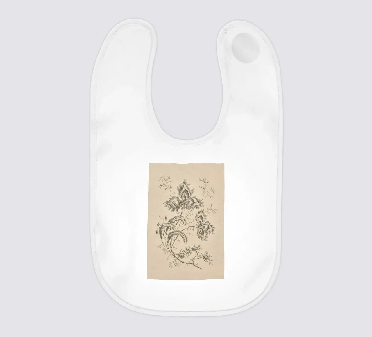 erbaceo bavaglino da NEW LIFE