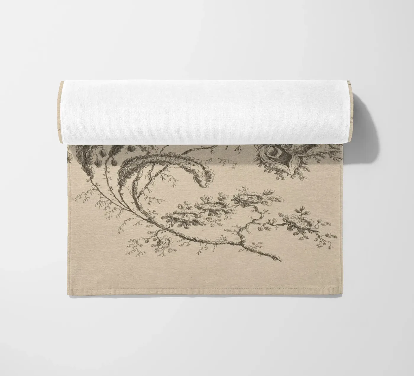 erbaceo telo mare da NEW LIFE