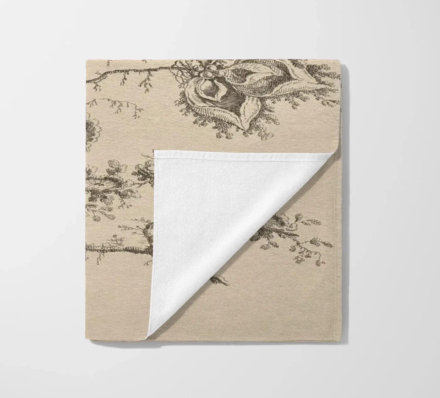 erbaceo telo mare da NEW LIFE