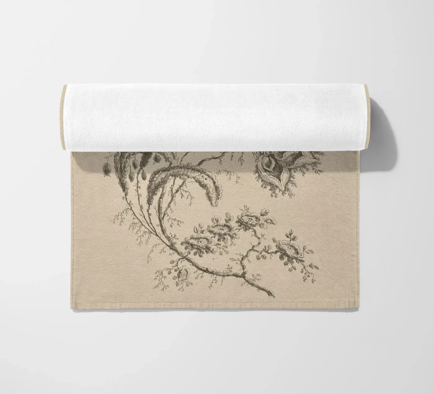 erbaceo telo mare da NEW LIFE