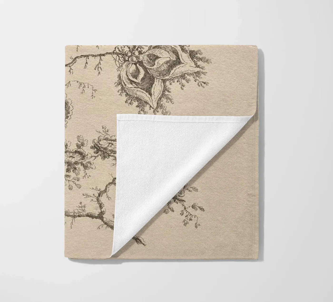 erbaceo telo mare da NEW LIFE