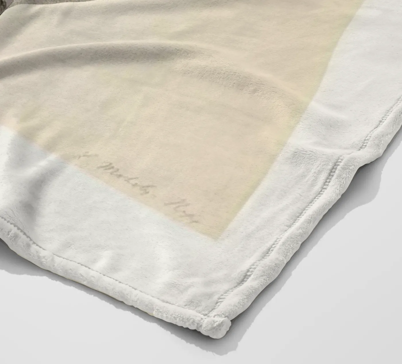 László Moholy-Nagy - Constructions fleecedeken van ARTOTHEK