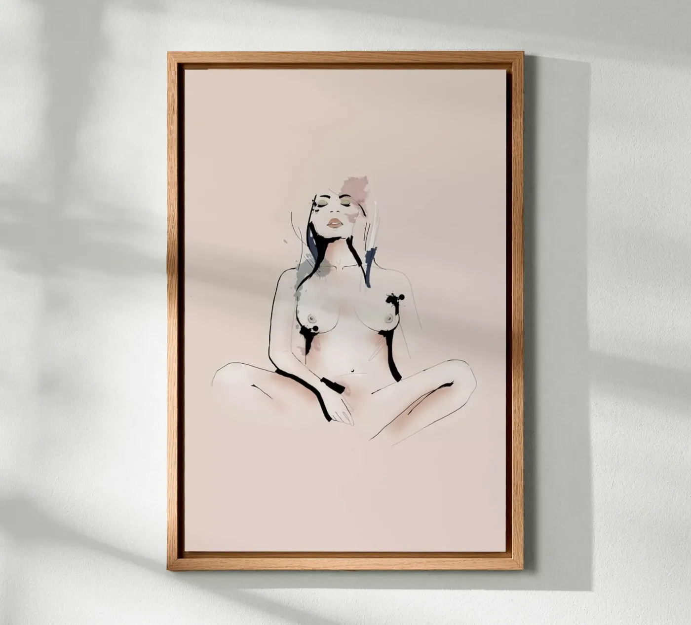Diy pannello forex da Sabrina Ziegenhorn