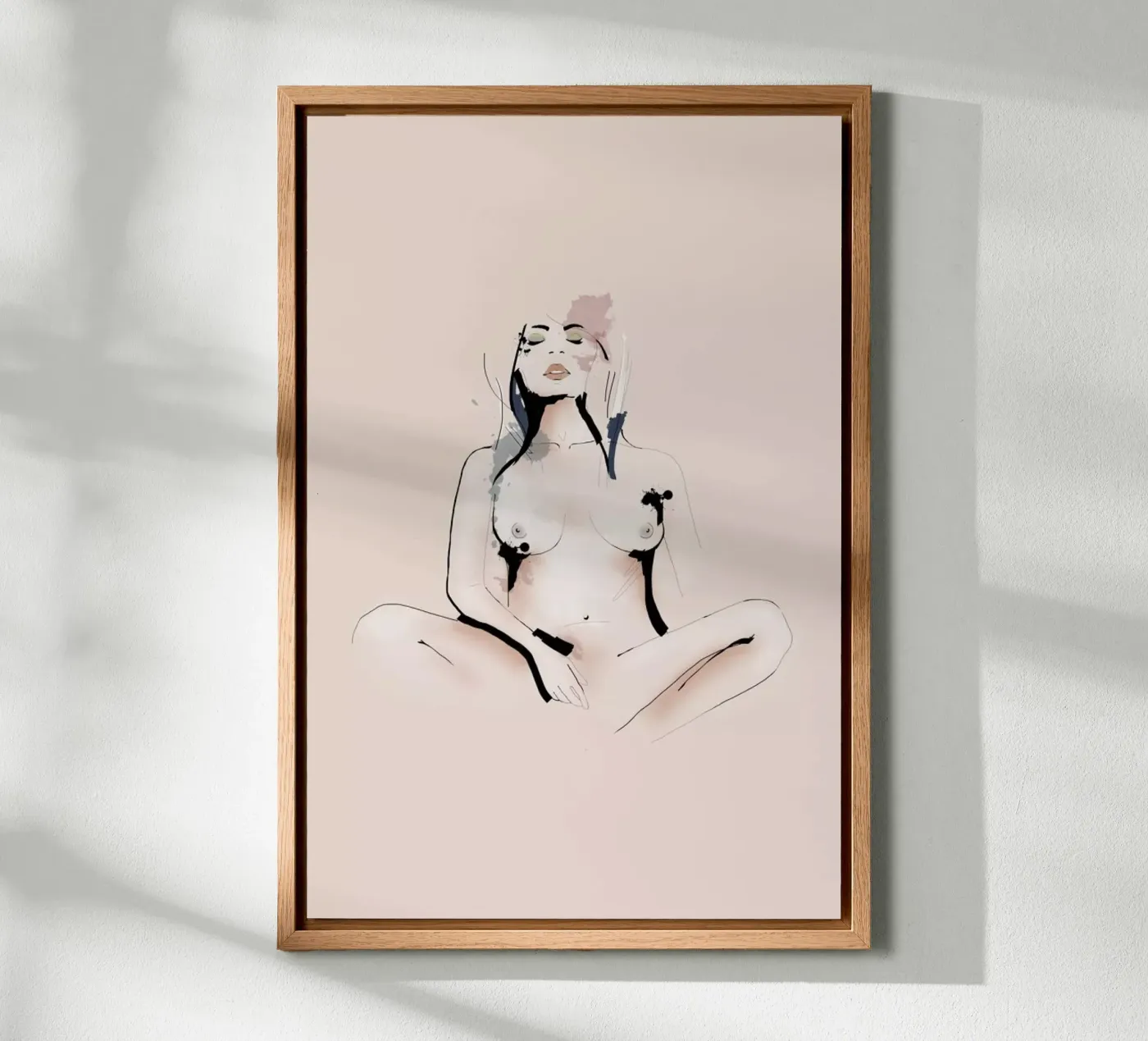 Diy pannello forex da Sabrina Ziegenhorn