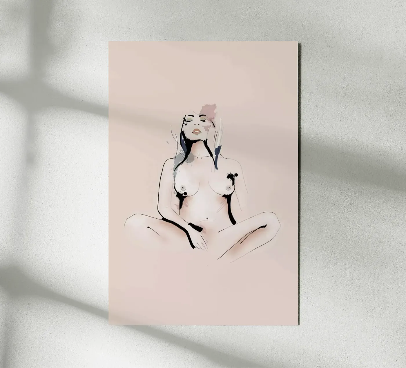 Diy pannello forex da Sabrina Ziegenhorn