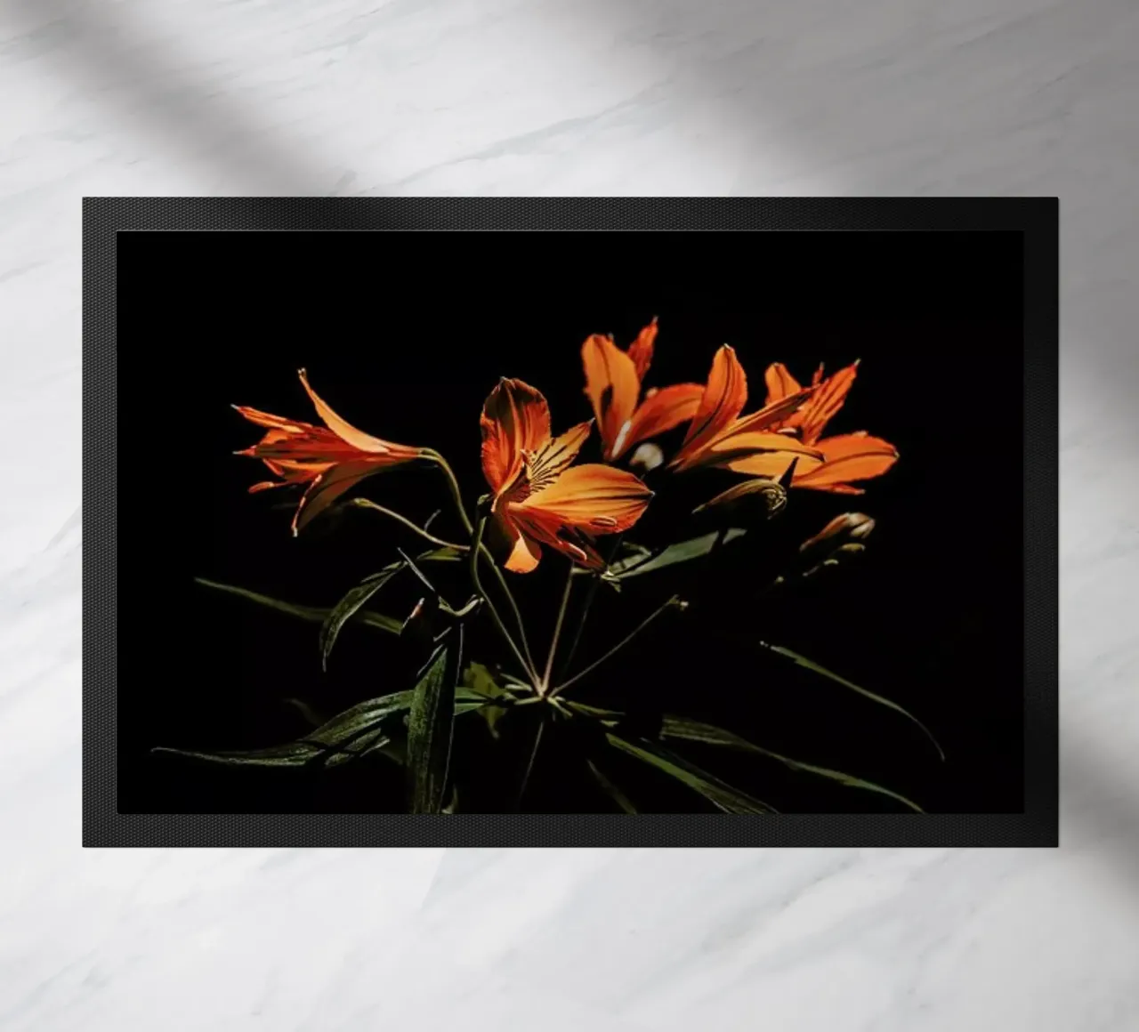 Inflorescence zerbino da EyeEm Mobile GmbH