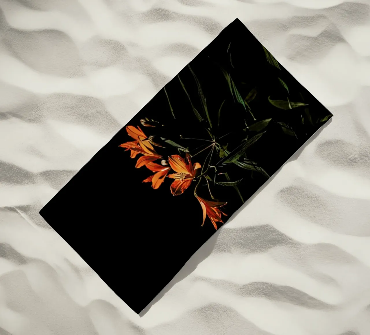 Inflorescence telo mare da EyeEm Mobile GmbH